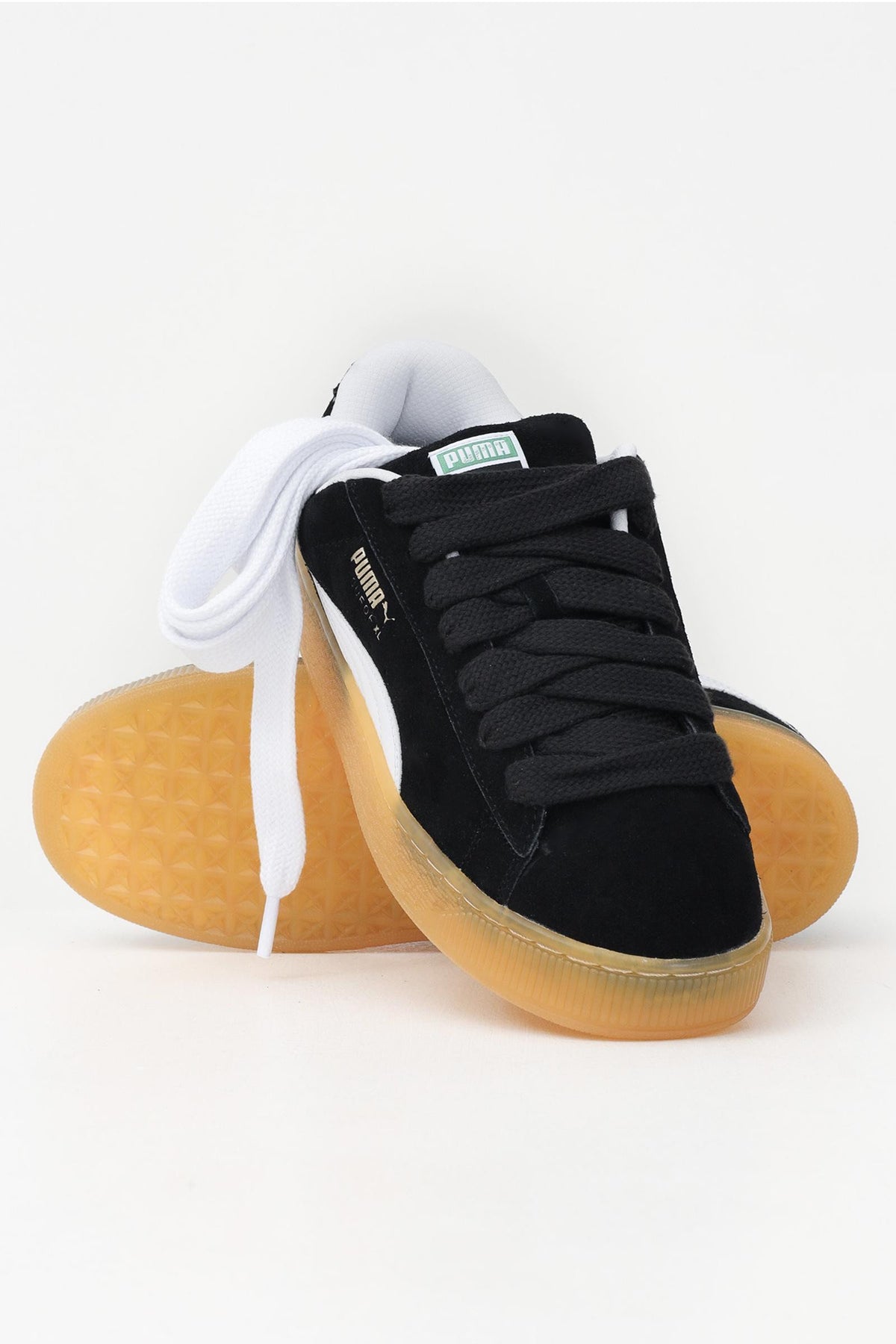 PUMA - SHOES