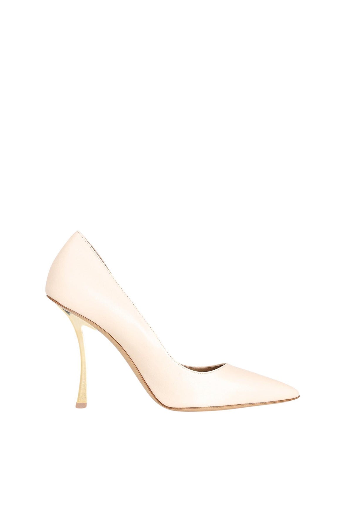 WO MILANO - SHOES