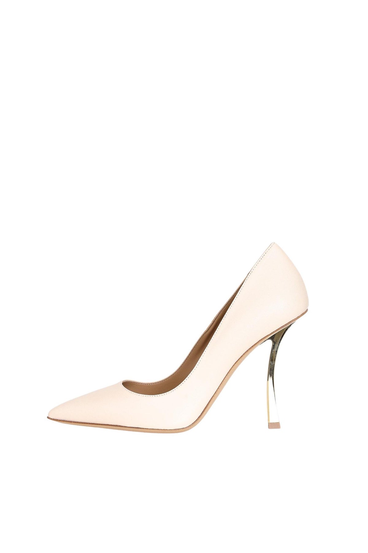 WO MILANO - SHOES