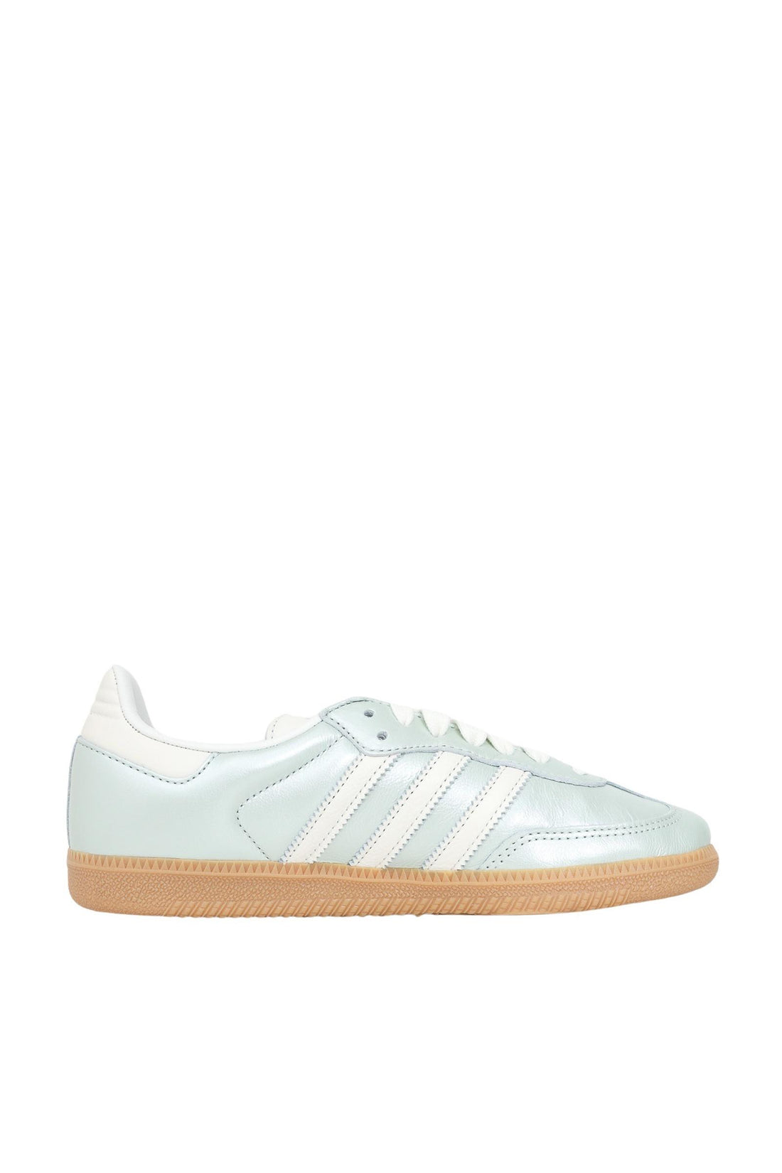 ADIDAS - SHOES