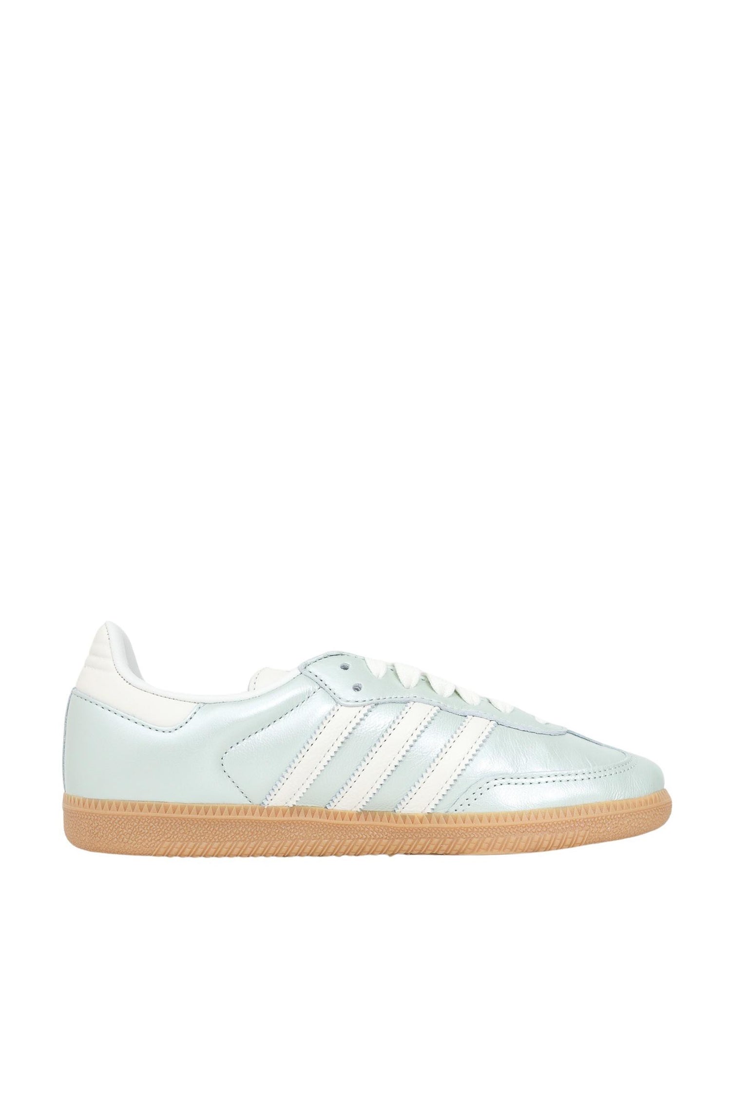 ADIDAS - SHOES