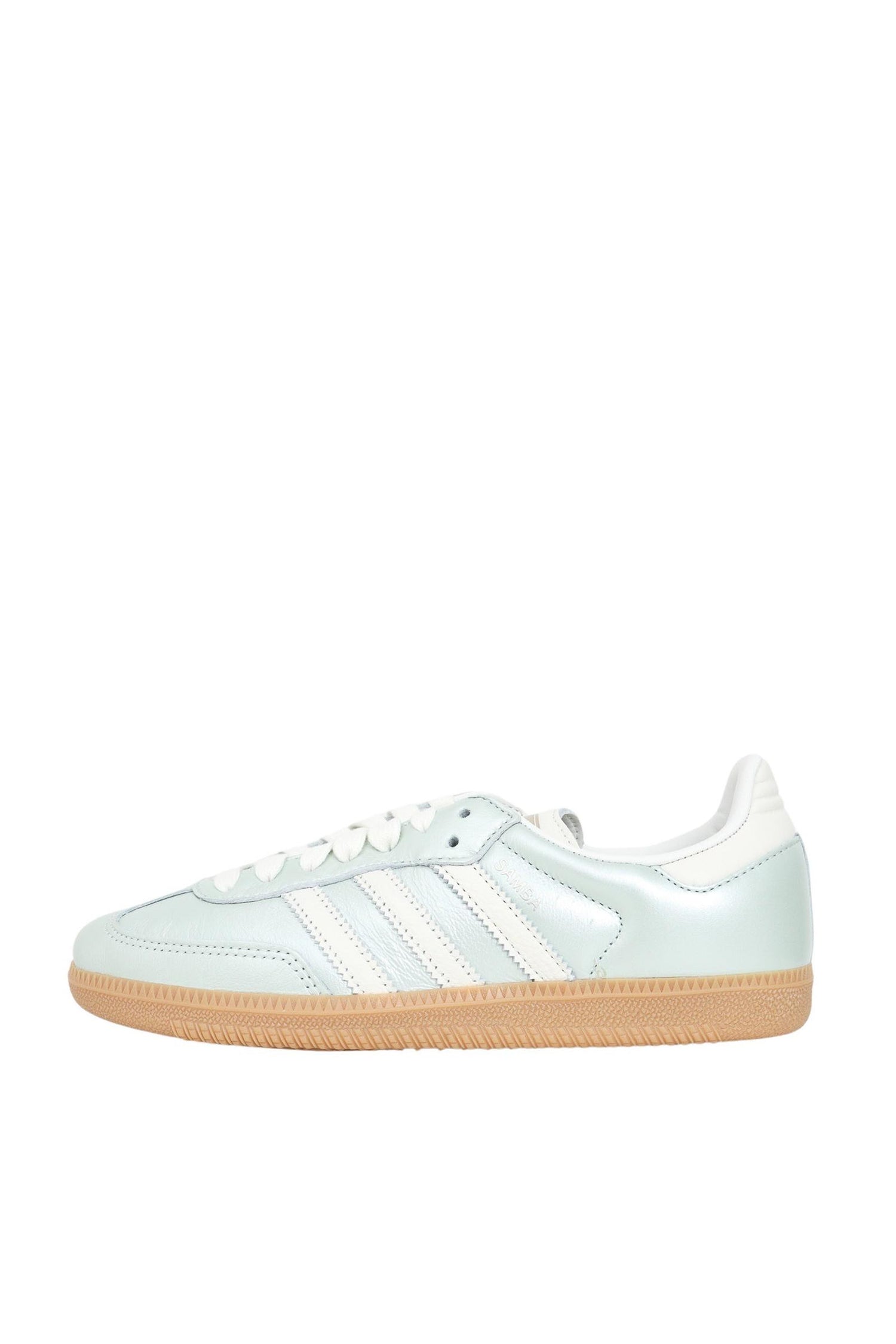 ADIDAS - SHOES