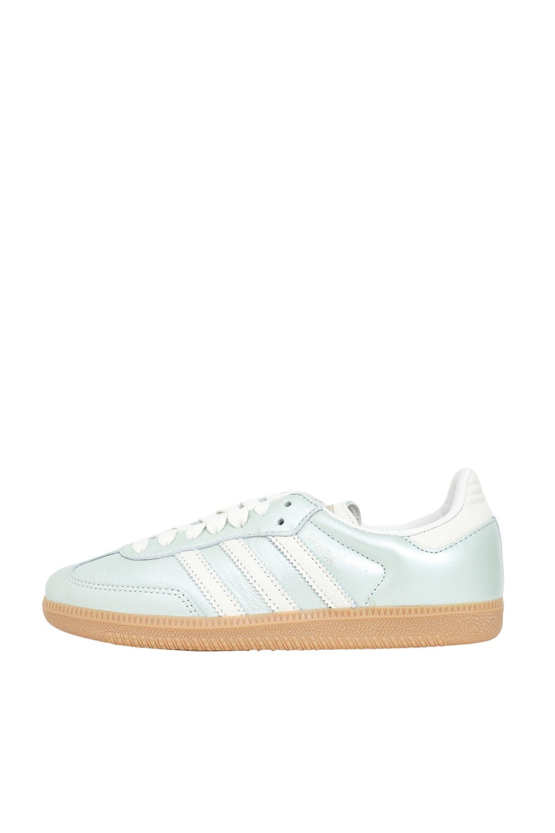ADIDAS - SHOES