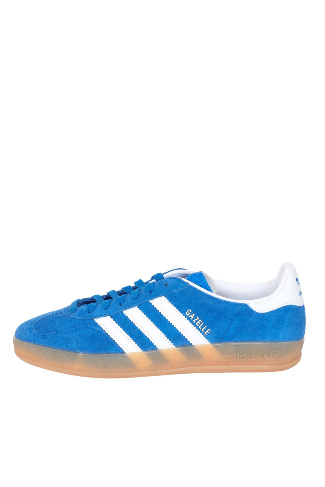 ADIDAS - SHOES