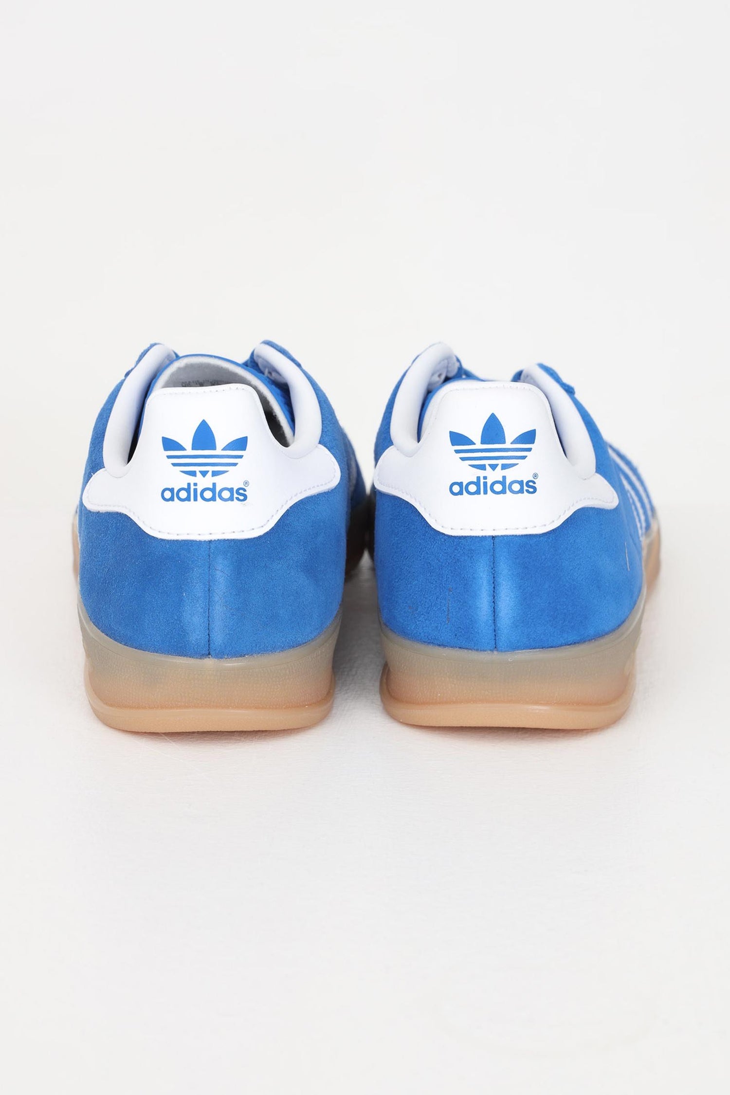 ADIDAS - SHOES