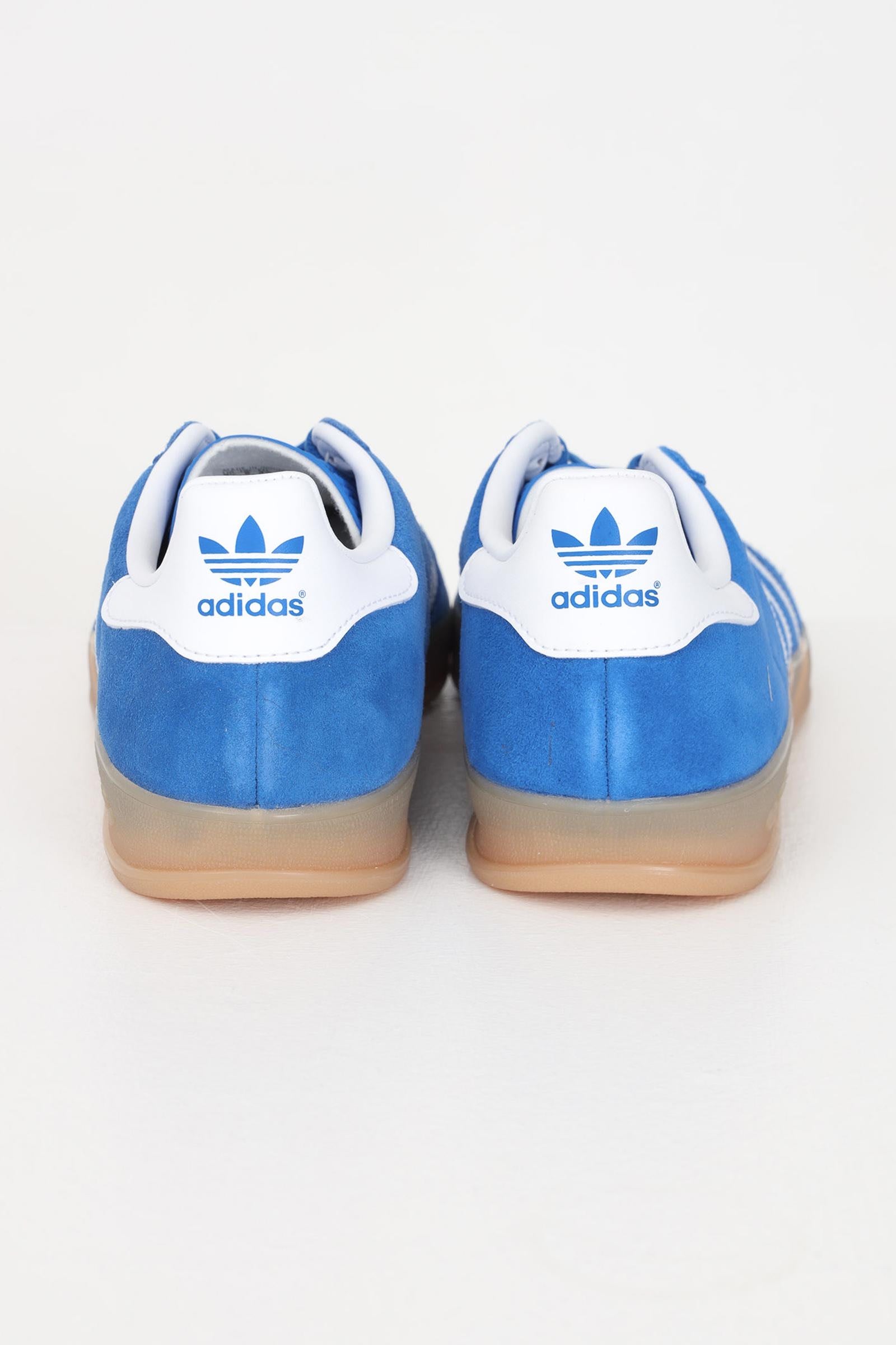 ADIDAS - SHOES