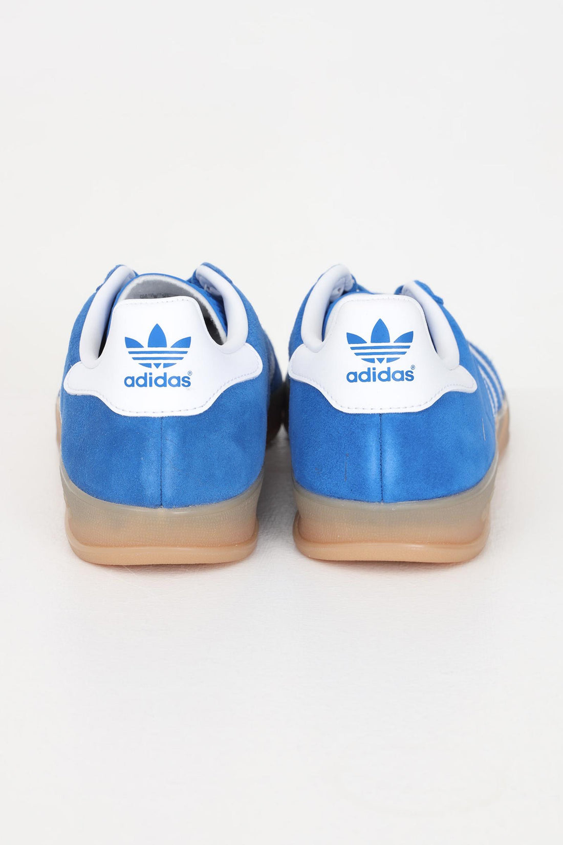 ADIDAS - SHOES