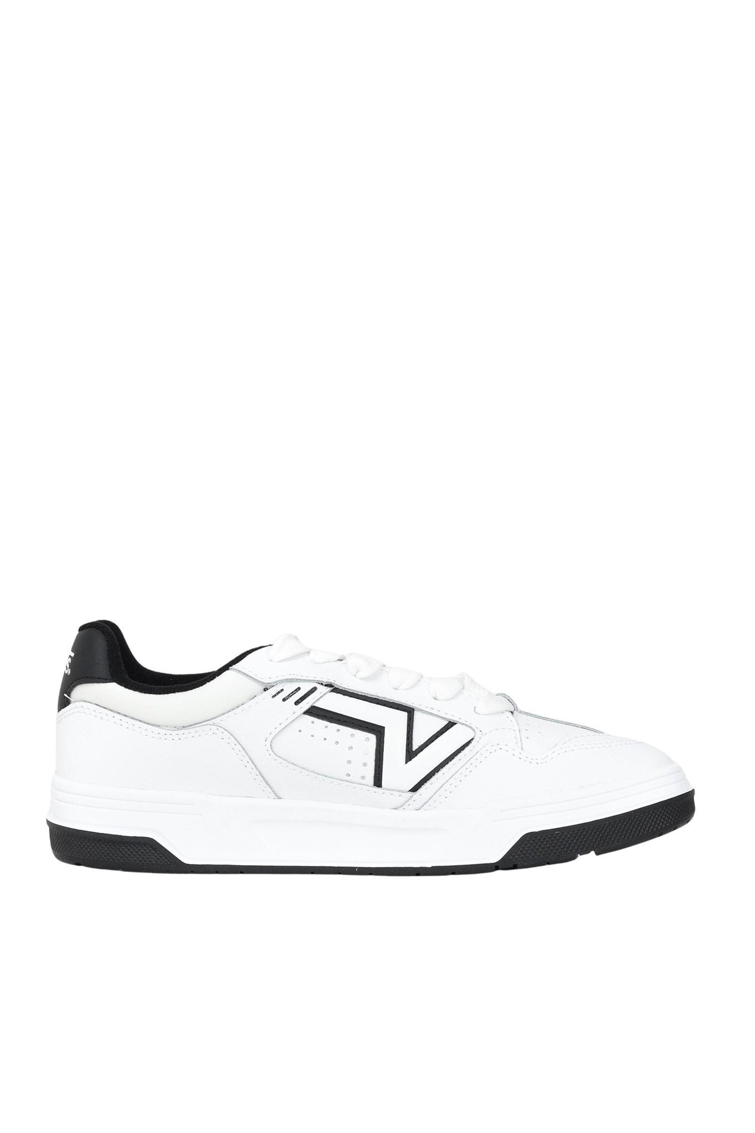 VANS - SHOES