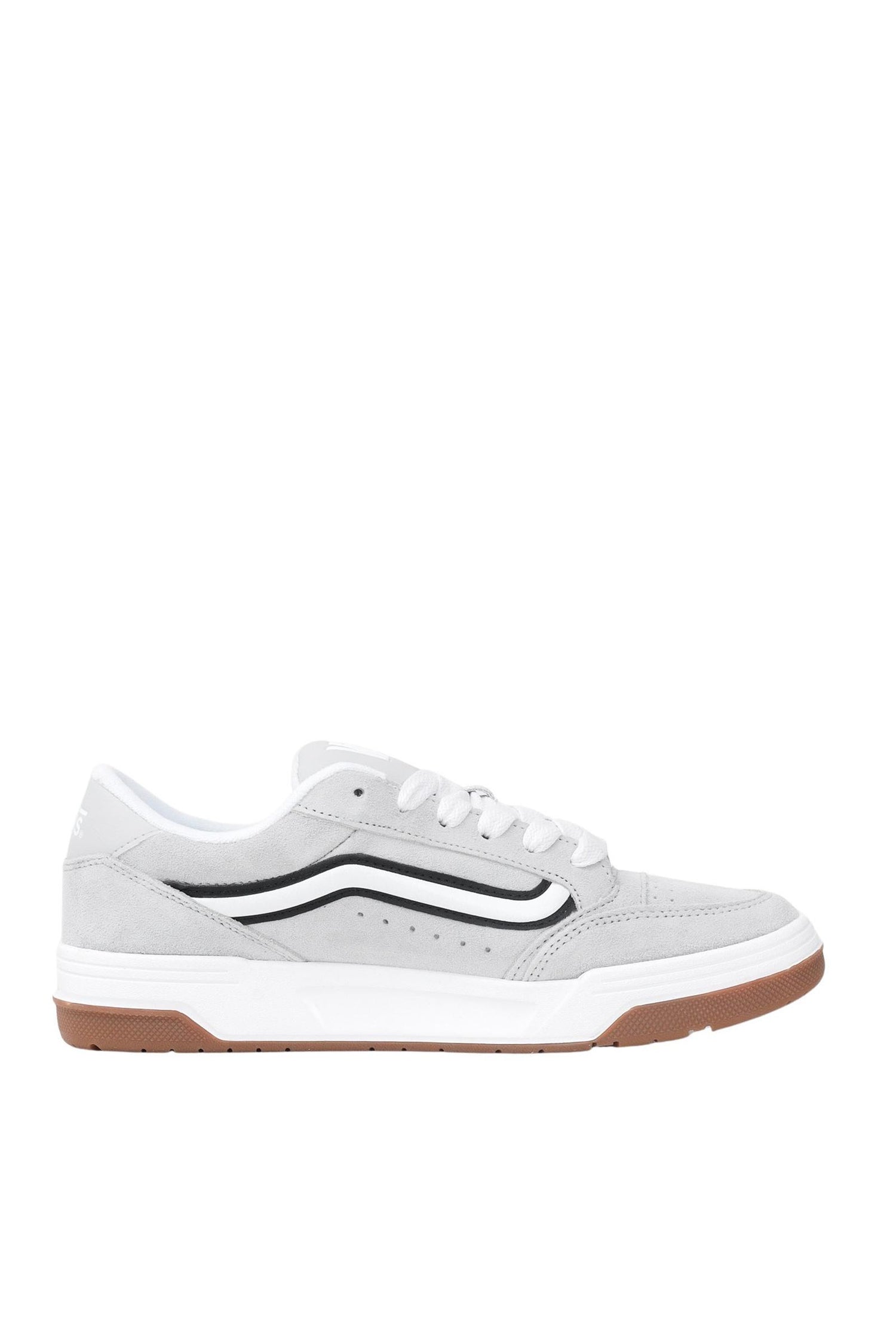 VANS - SHOES