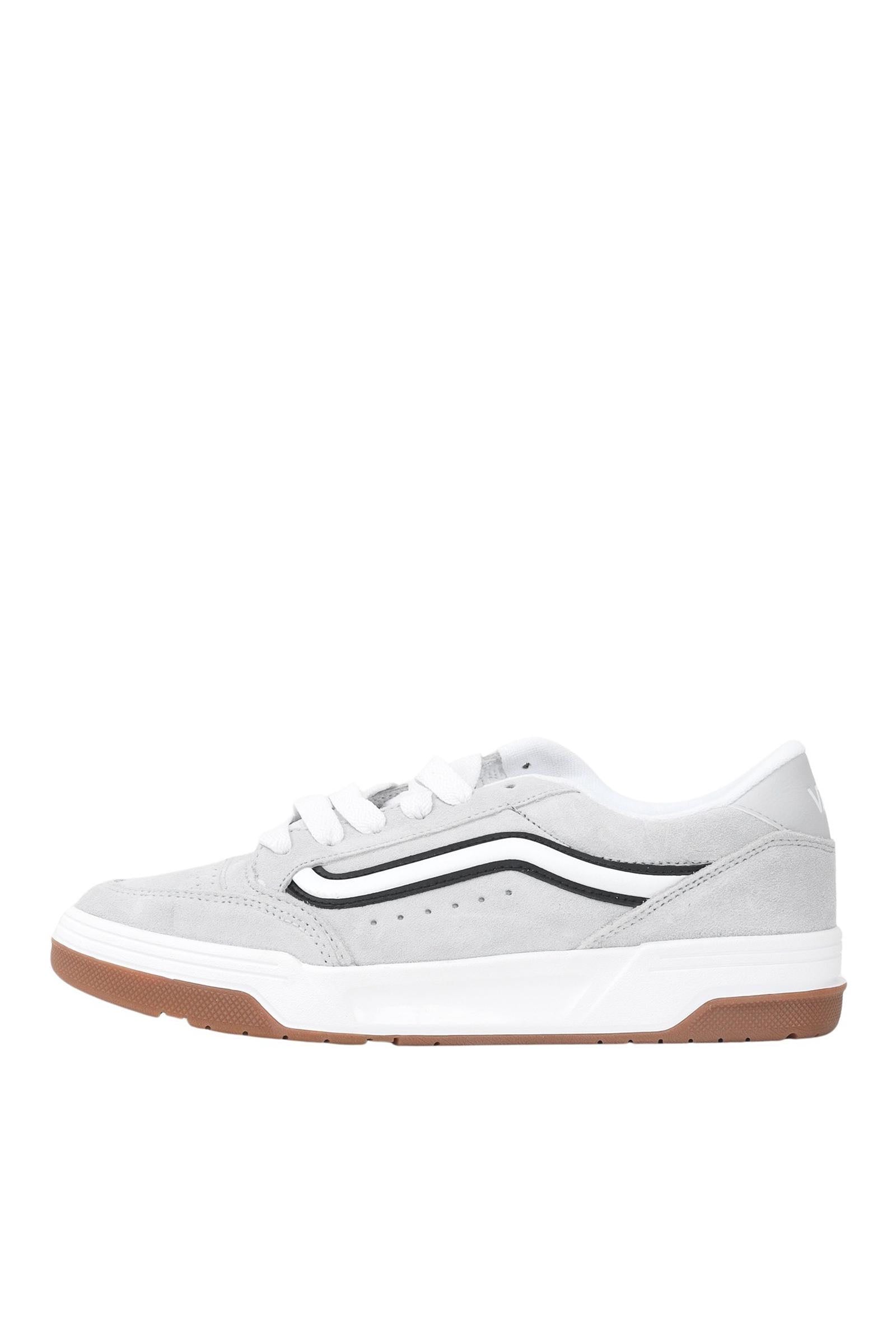 VANS - SHOES