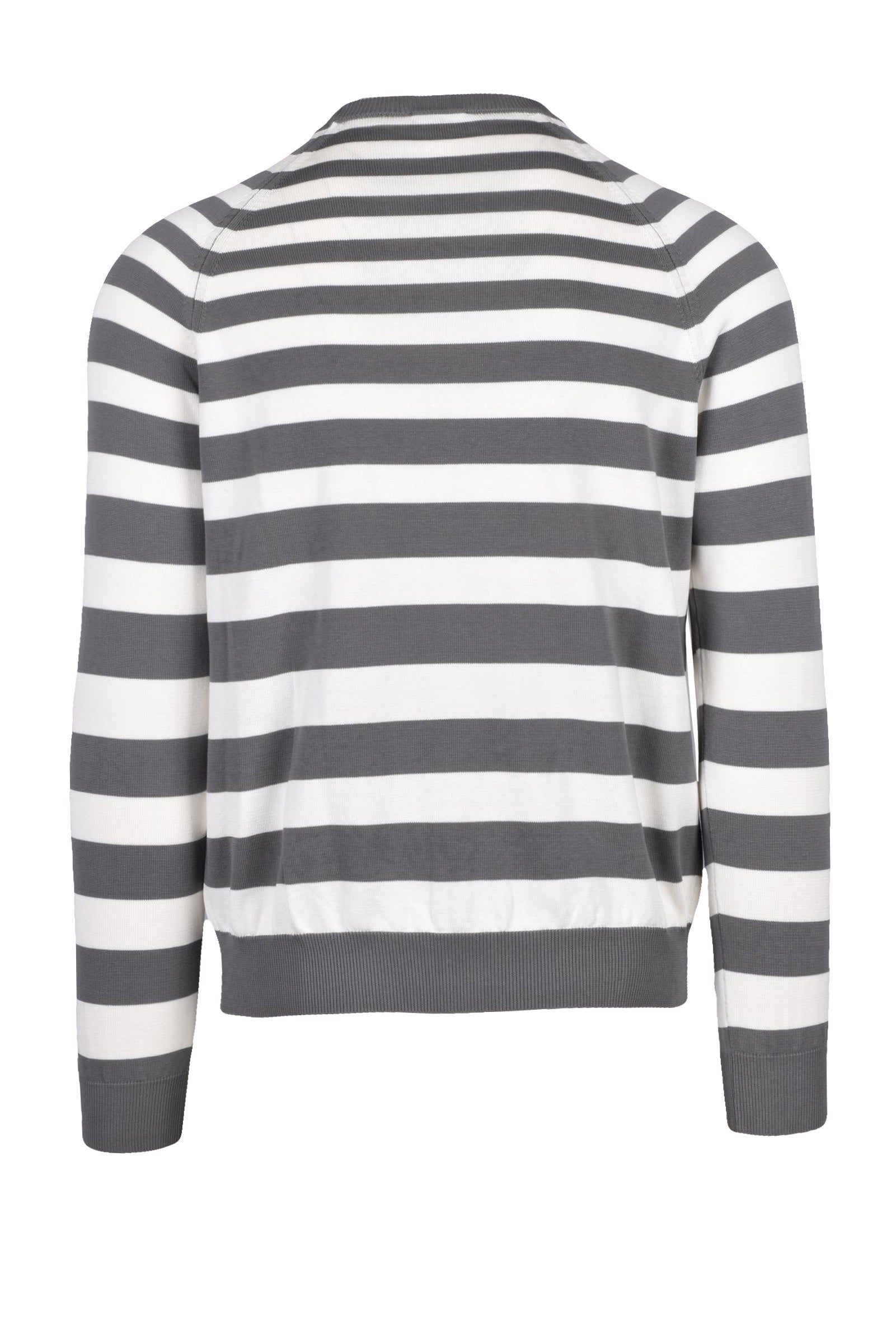 DRUMOHR - KNITWEAR AND SWEATSHIRTS