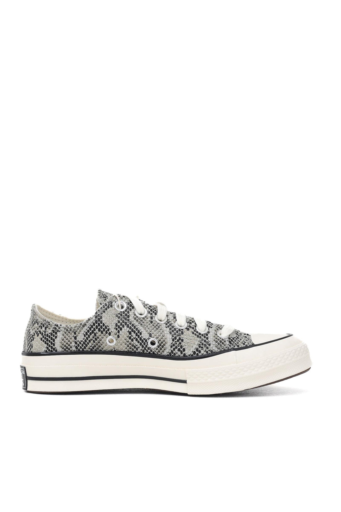 CONVERSE ALL STAR CHUCK TAYLOR - SHOES