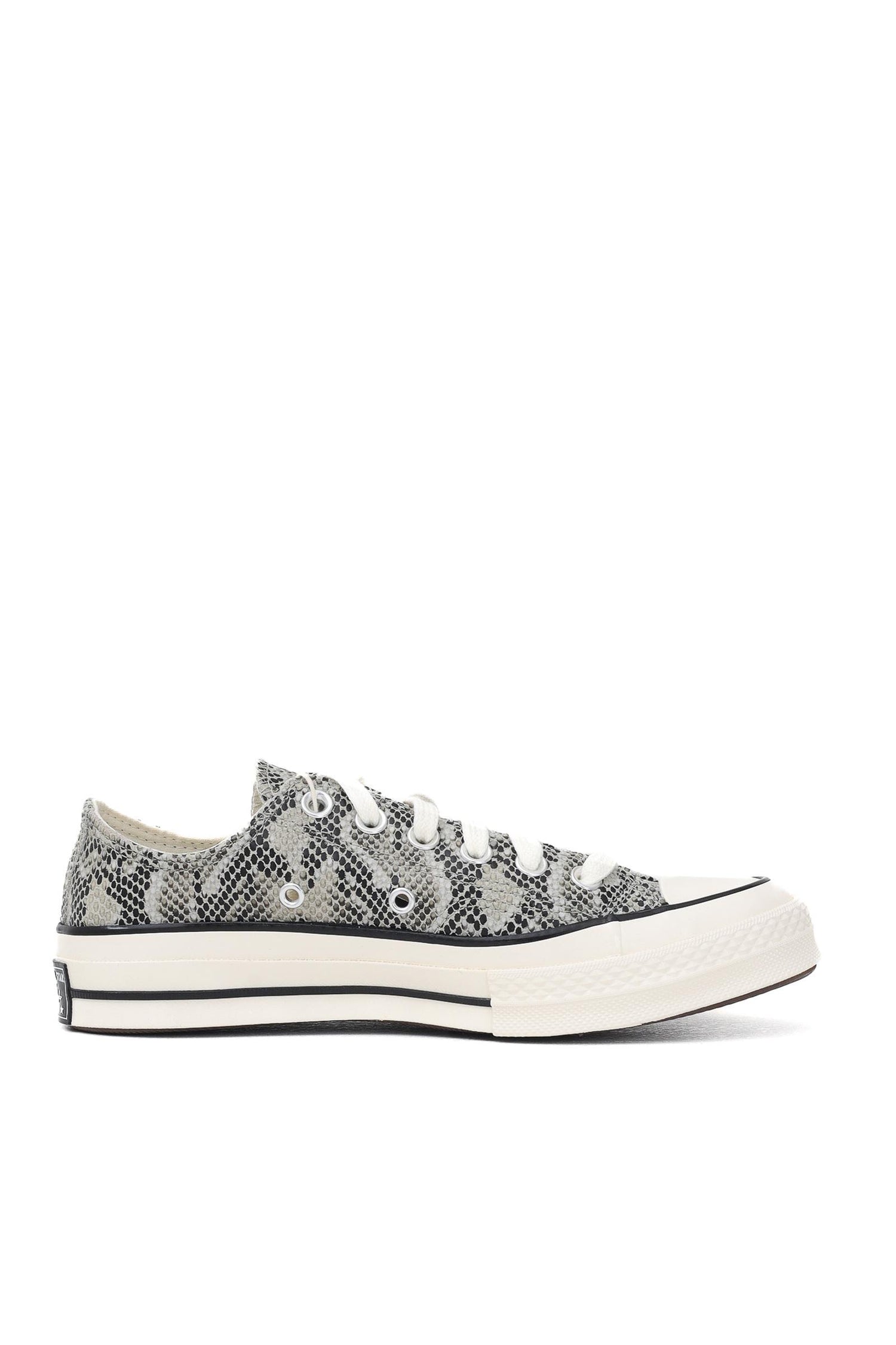 CONVERSE ALL STAR CHUCK TAYLOR - SHOES