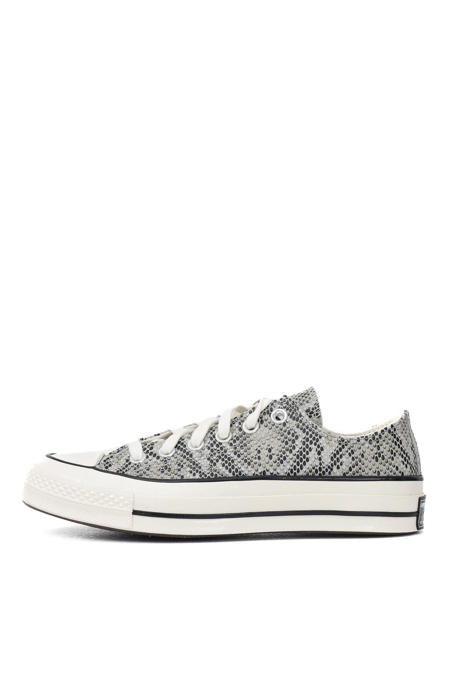 CONVERSE ALL STAR CHUCK TAYLOR - SHOES