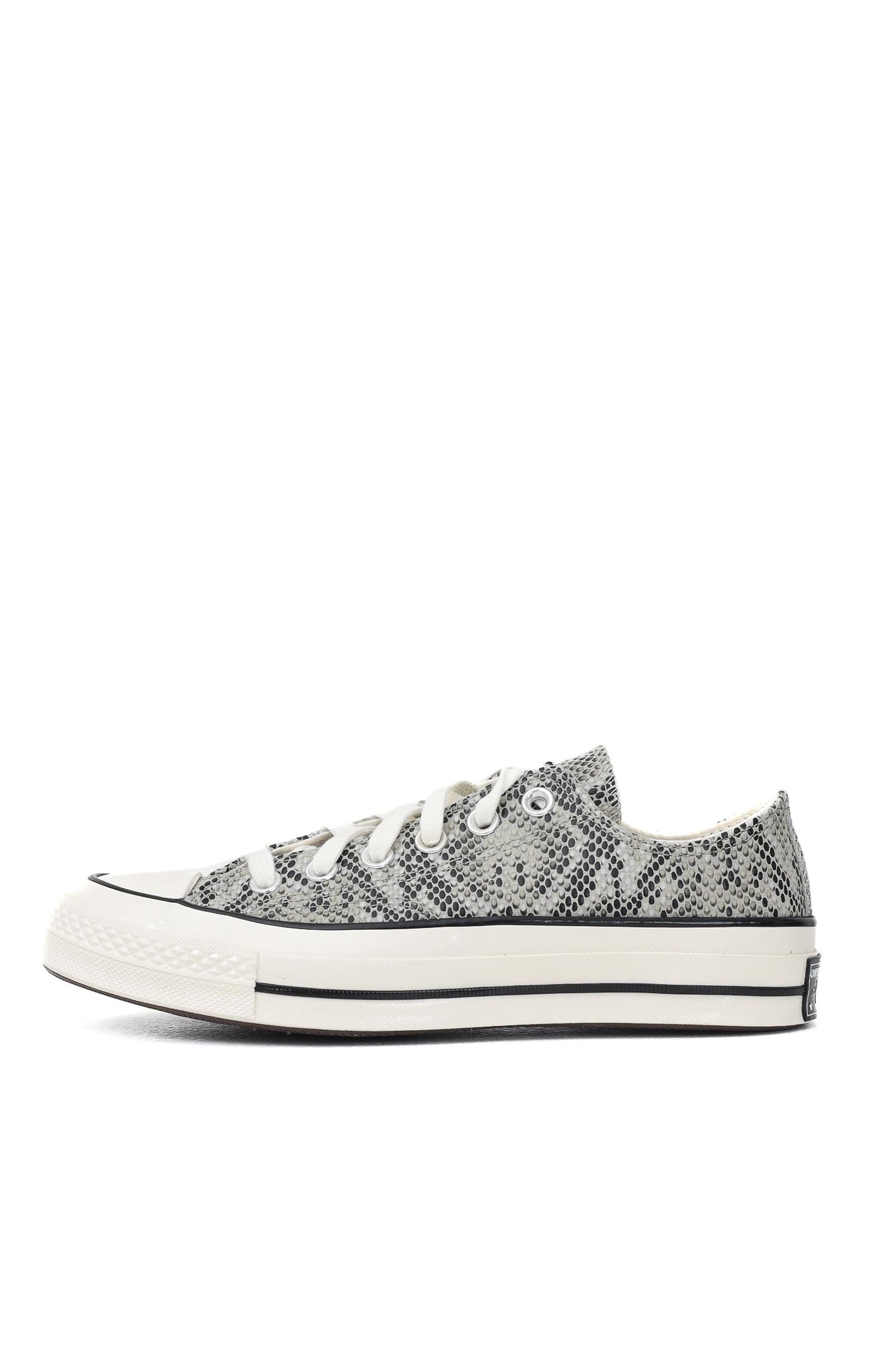 CONVERSE ALL STAR CHUCK TAYLOR - SHOES