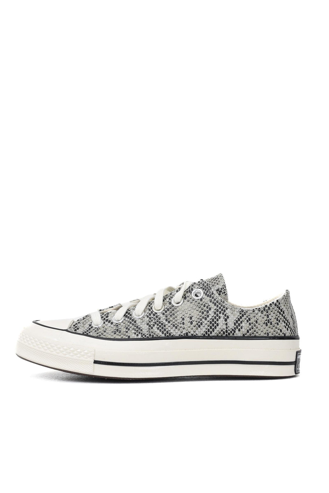 CONVERSE ALL STAR CHUCK TAYLOR - SHOES