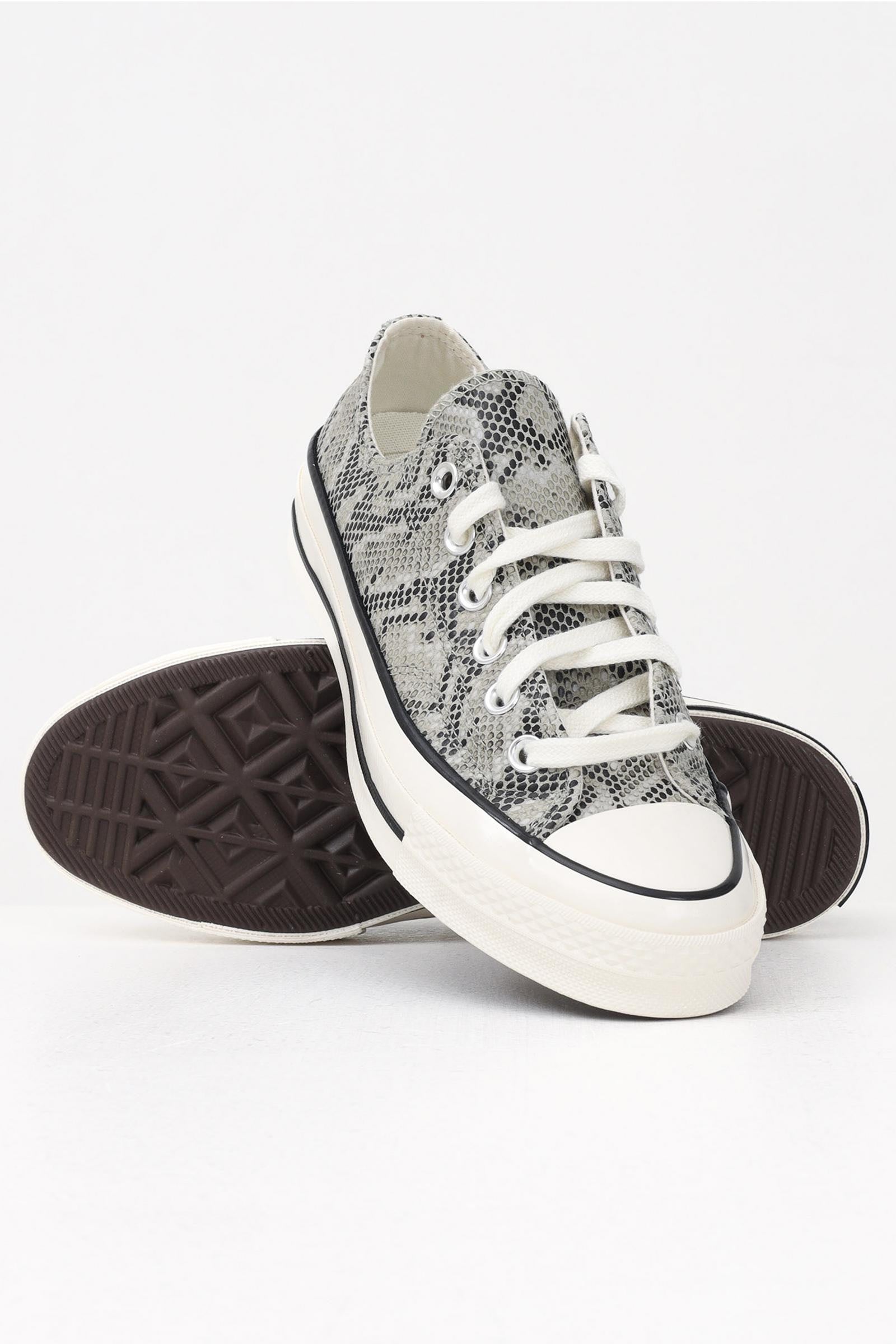 CONVERSE ALL STAR CHUCK TAYLOR - SHOES