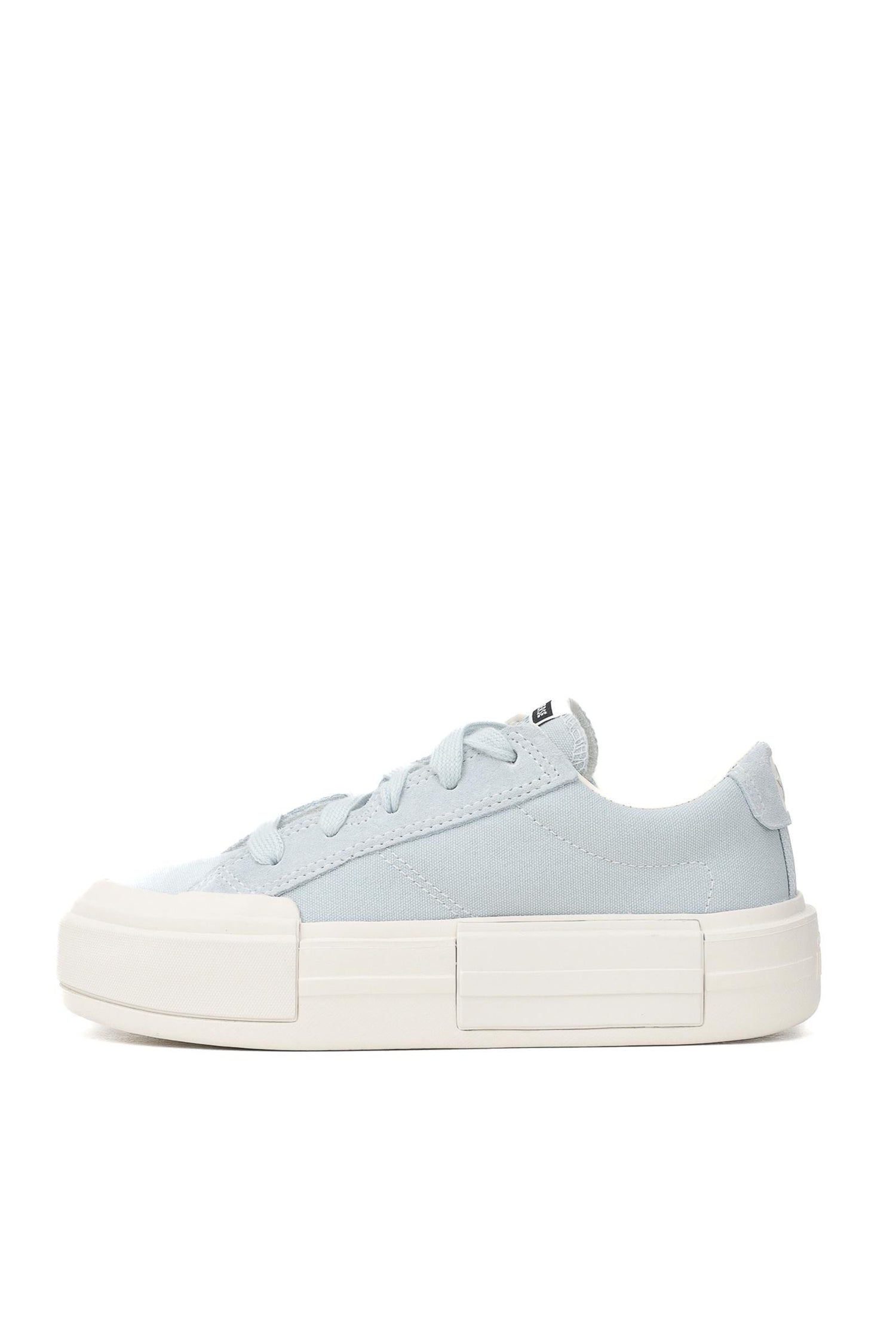 CONVERSE - SHOES