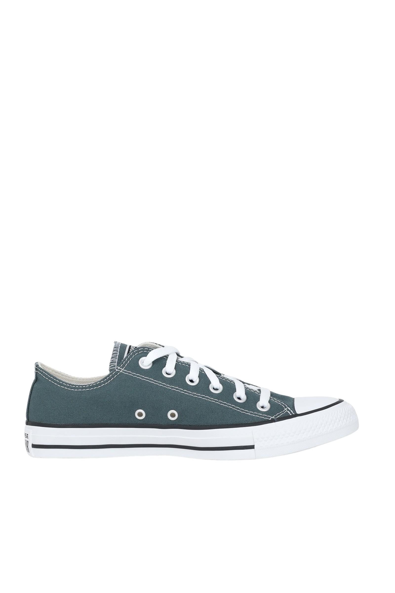 CONVERSE ALL STAR CHUCK TAYLOR - SHOES