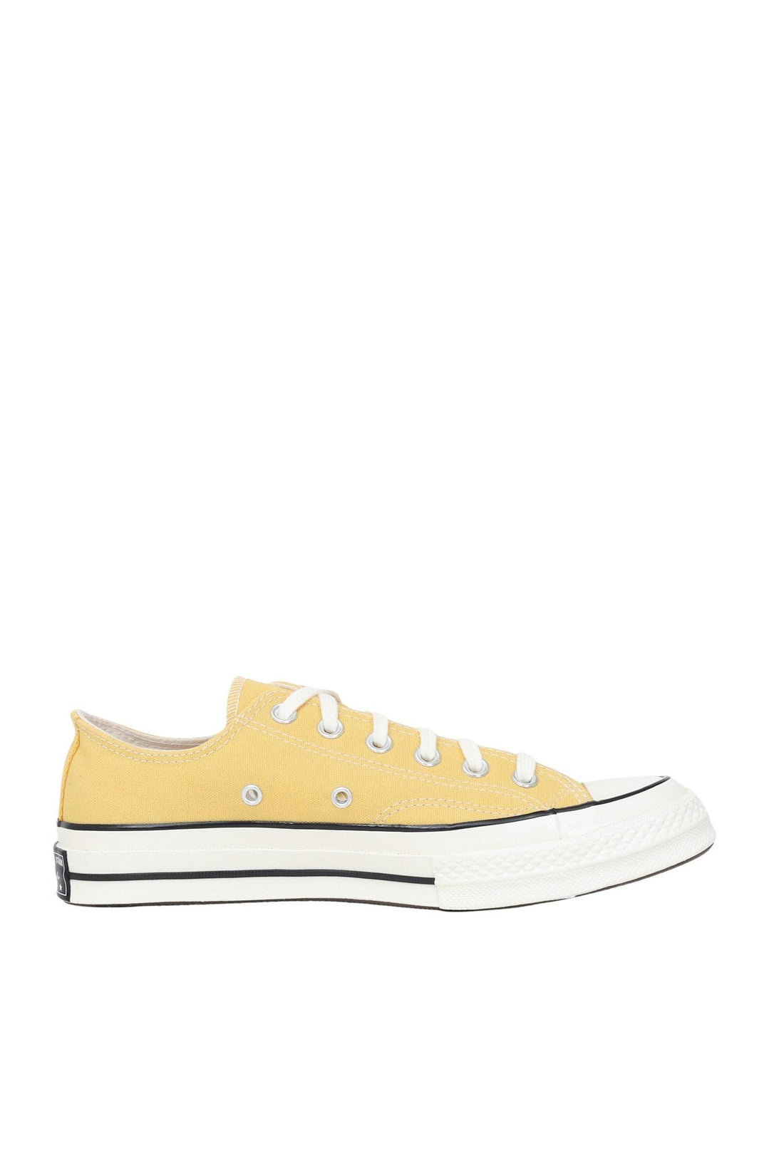 CONVERSE ALL STAR CHUCK TAYLOR - SHOES