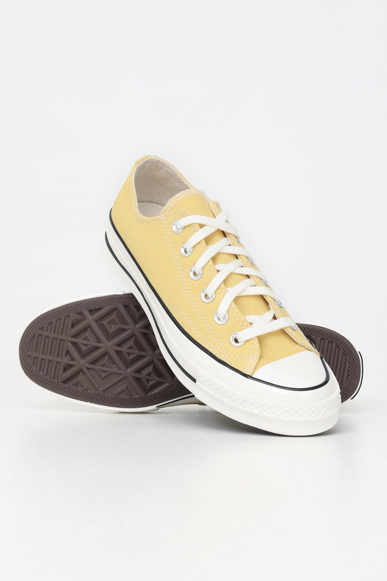CONVERSE ALL STAR CHUCK TAYLOR - SHOES