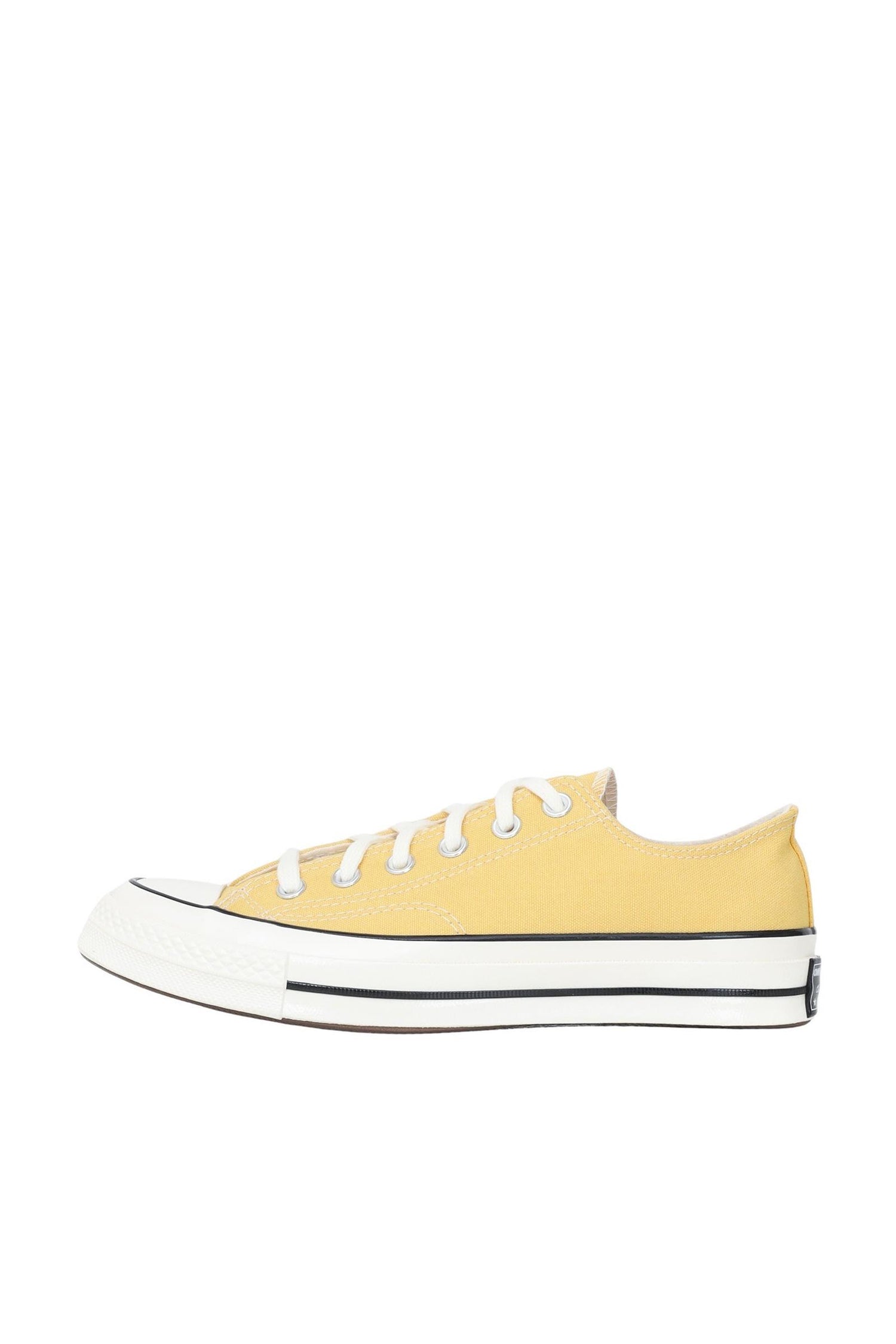 CONVERSE ALL STAR CHUCK TAYLOR - SHOES