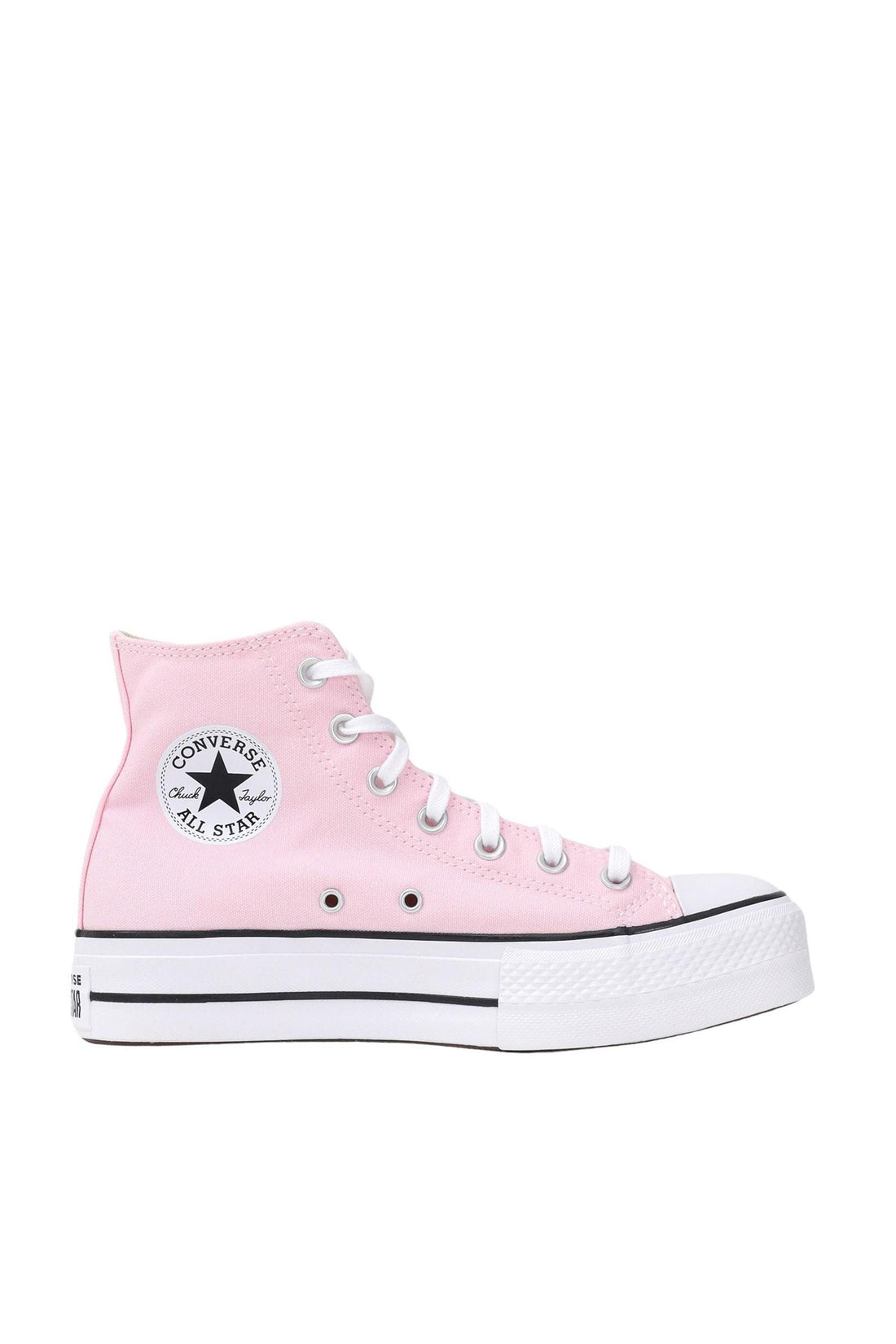 CONVERSE ALL STAR CHUCK TAYLOR - SHOES