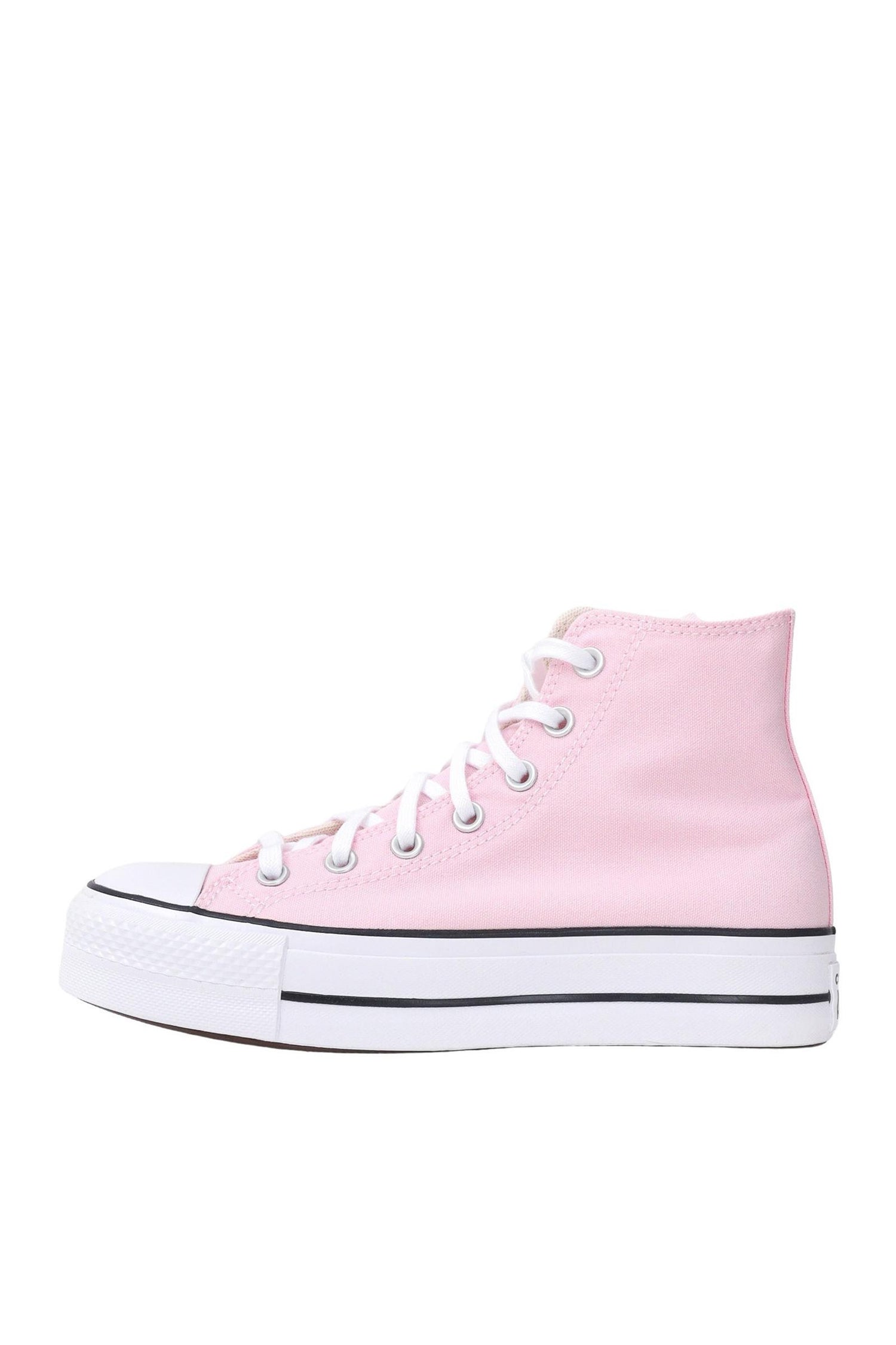 CONVERSE ALL STAR CHUCK TAYLOR - SHOES