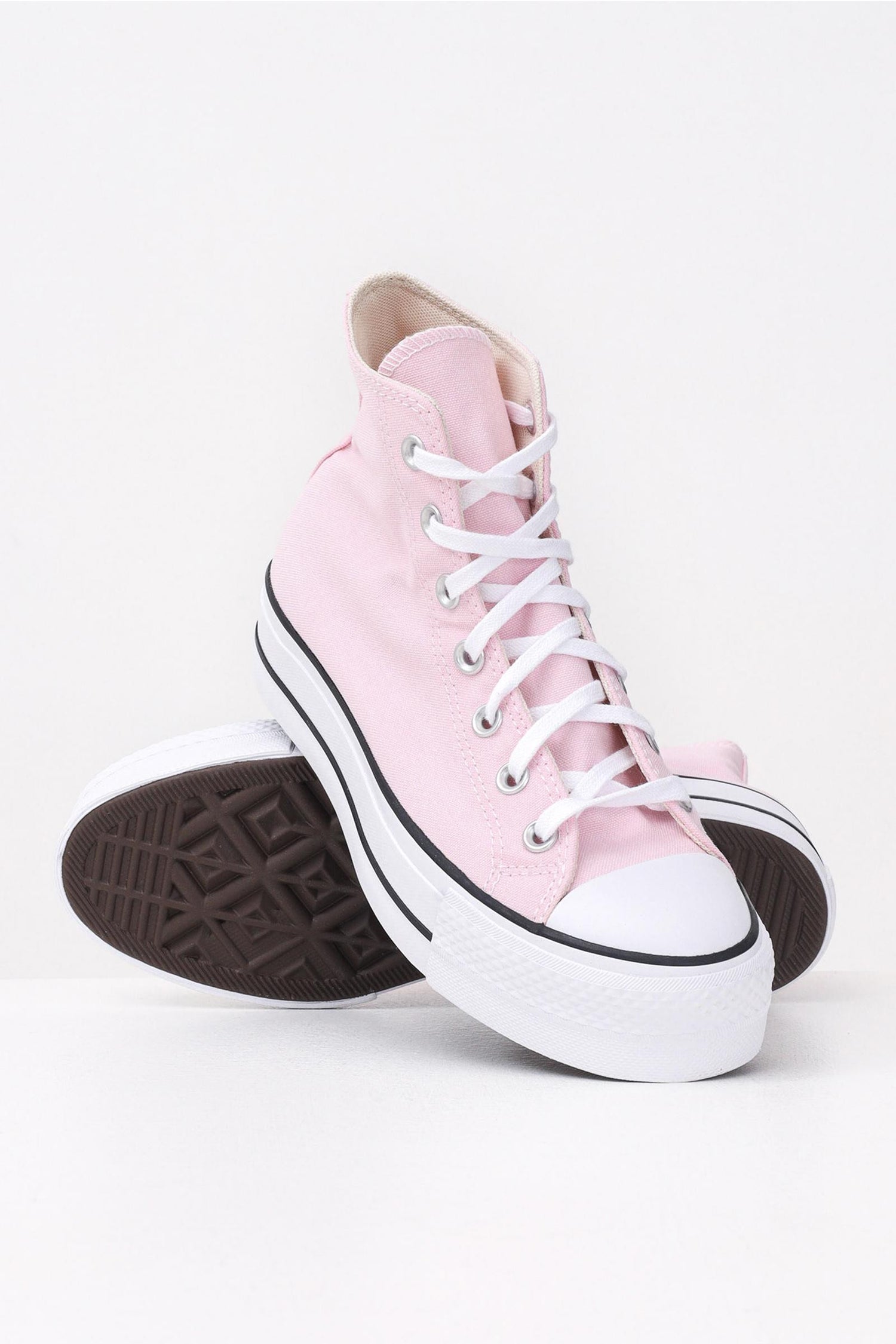 CONVERSE ALL STAR CHUCK TAYLOR - SHOES