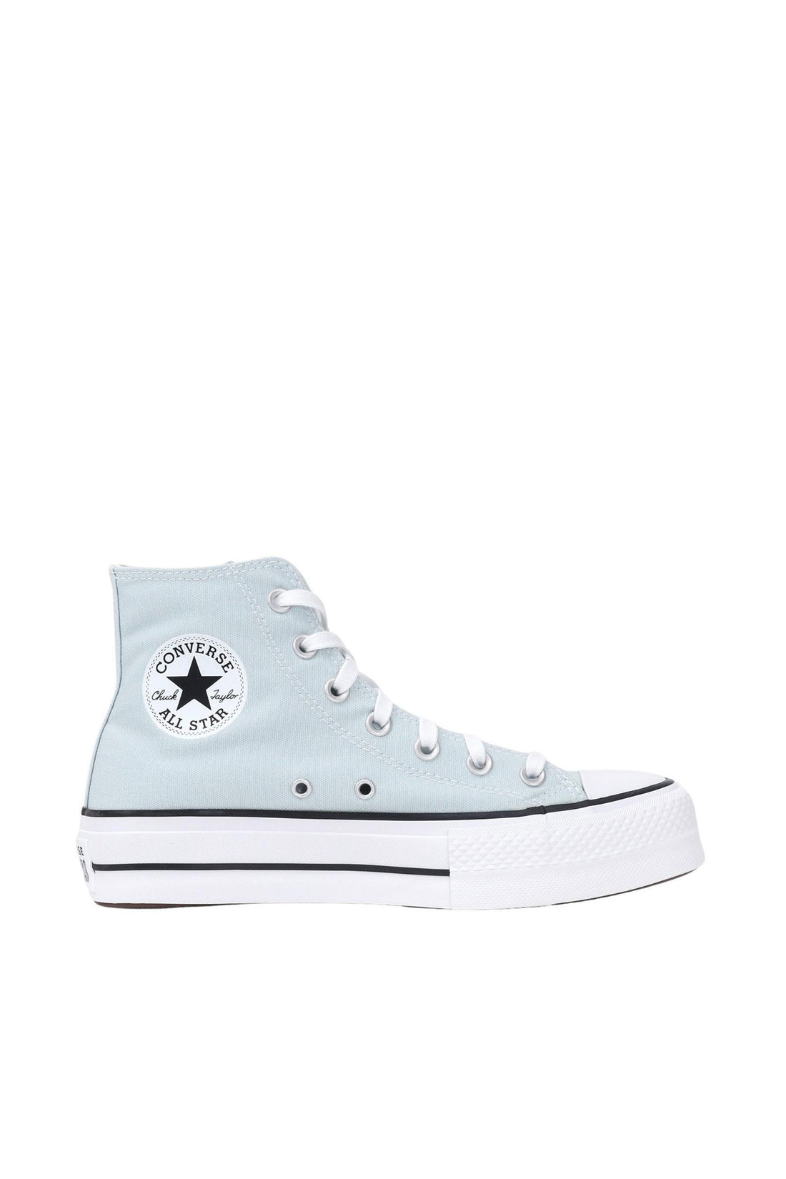 CONVERSE ALL STAR CHUCK TAYLOR - SHOES
