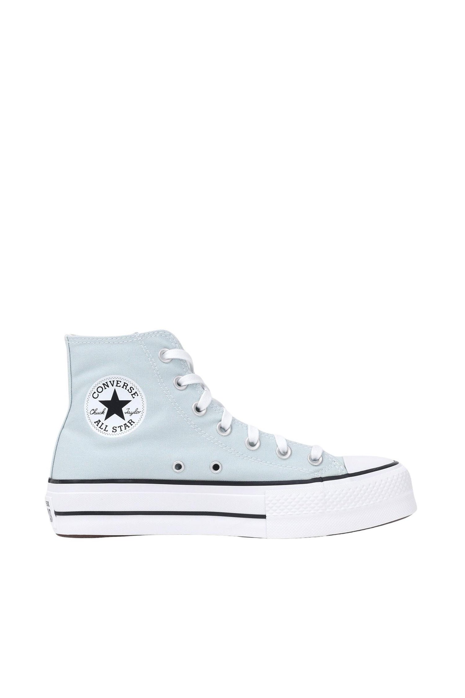 CONVERSE ALL STAR CHUCK TAYLOR - SHOES