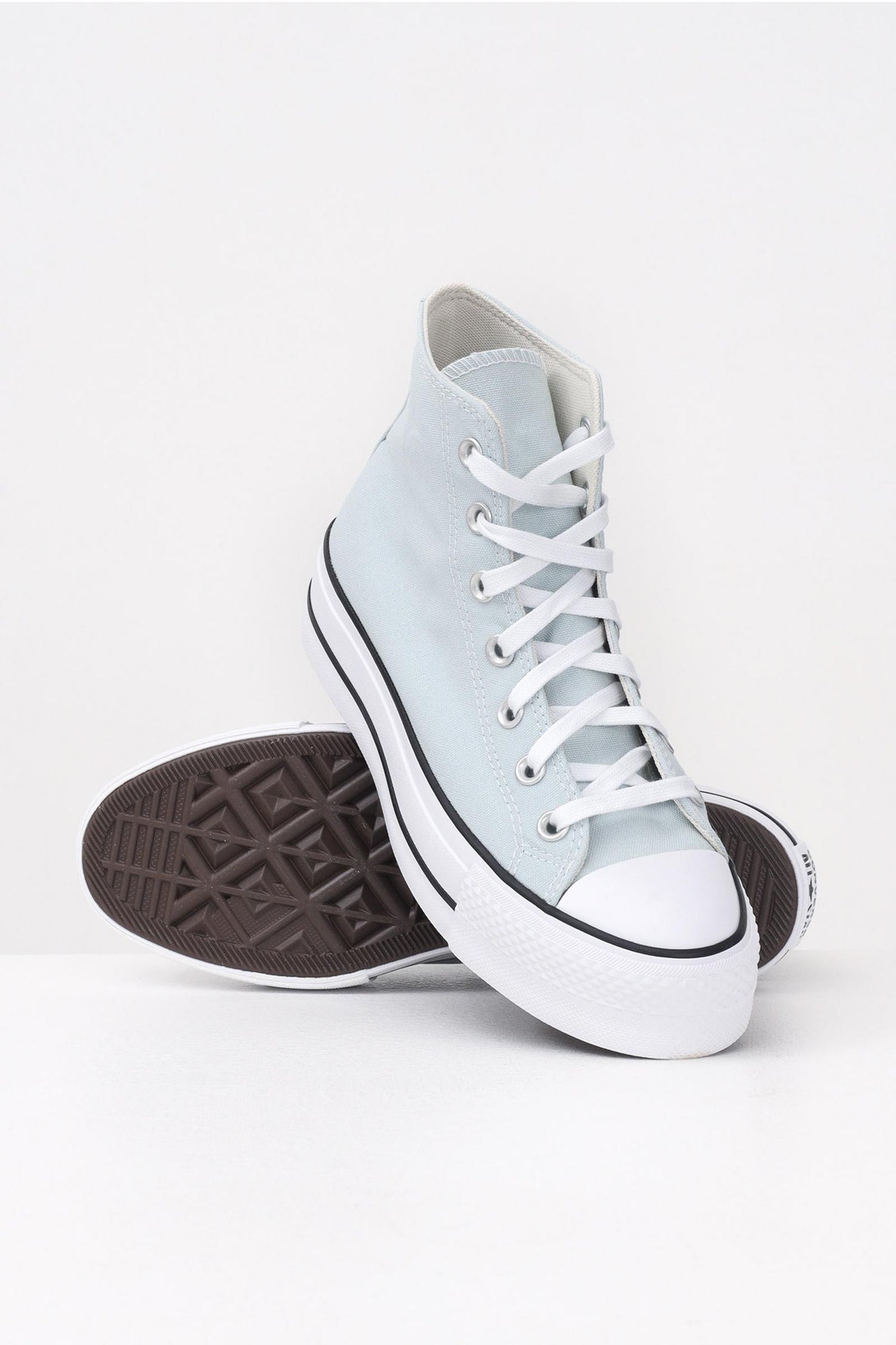 CONVERSE ALL STAR CHUCK TAYLOR - SHOES