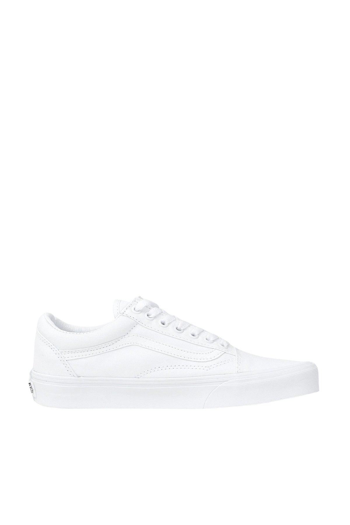 VANS - SHOES