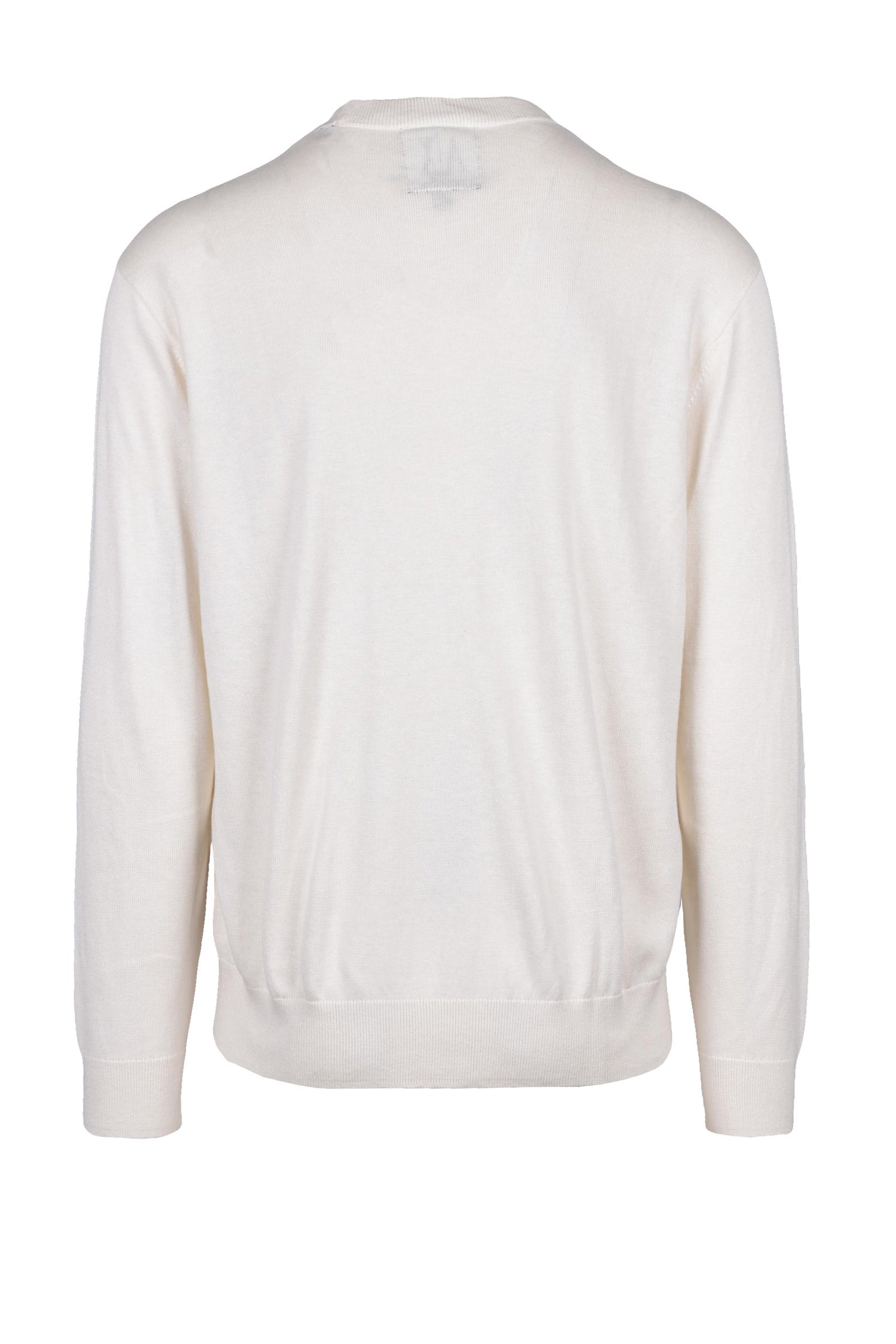 ARMANI EXCHANGE - KNITWEAR AND SWEATSHIRTS