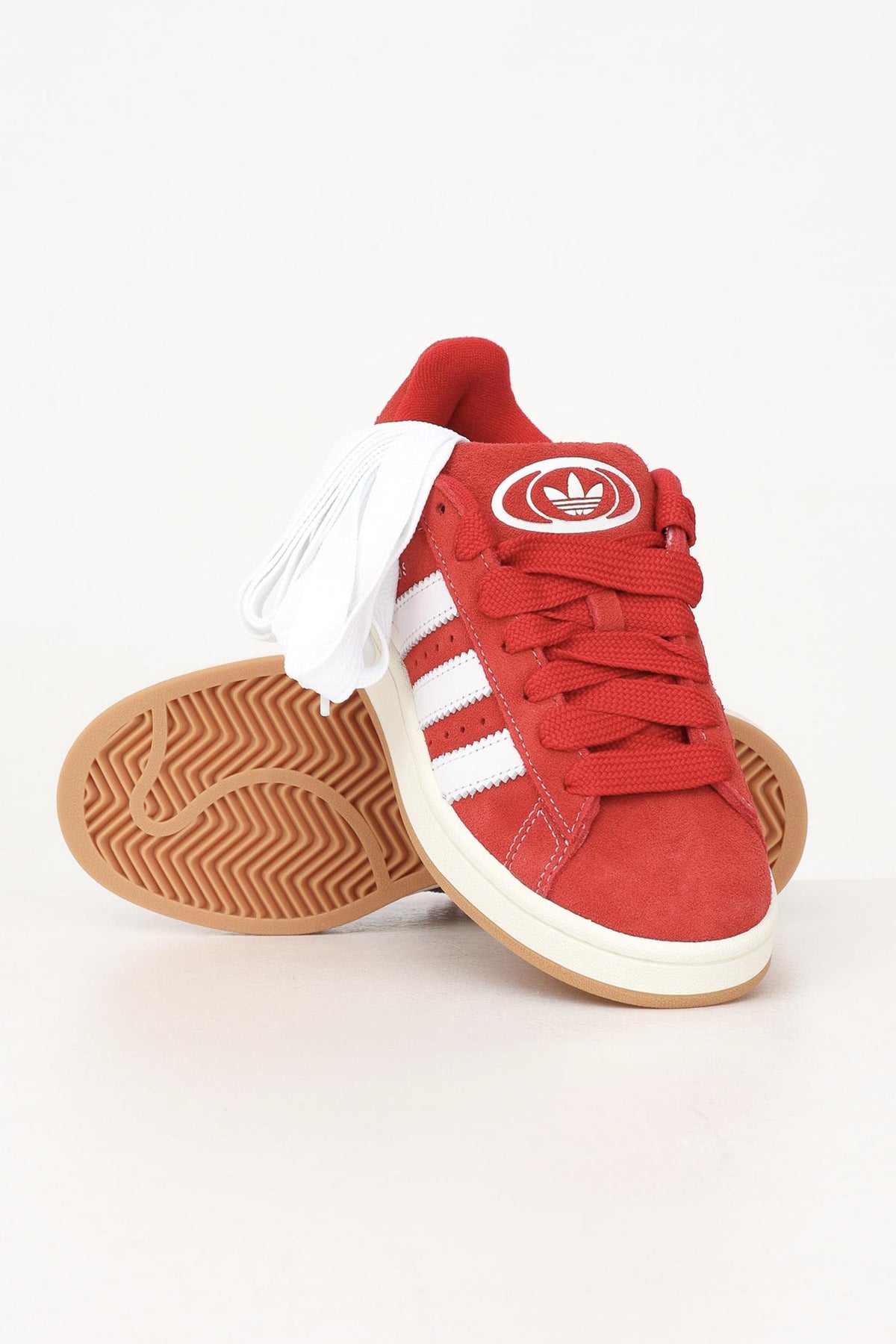 ADIDAS - SHOES