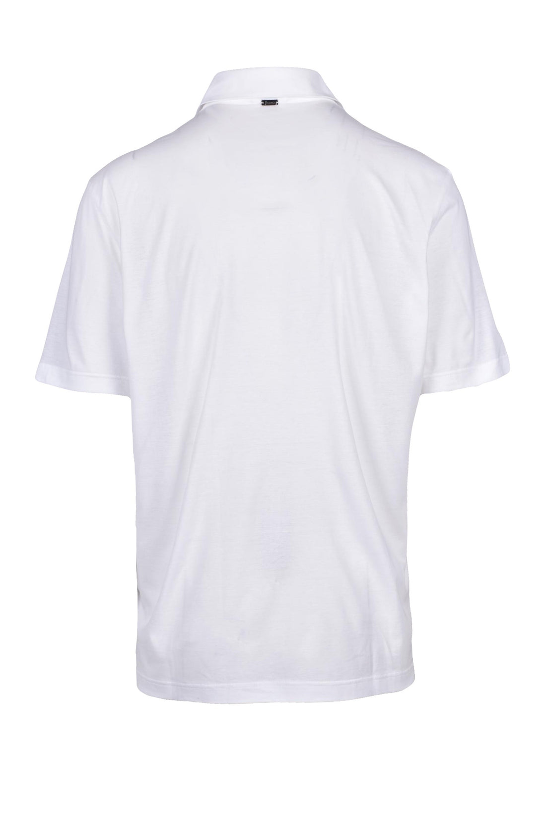 HERNO - T-SHIRT AND POLO