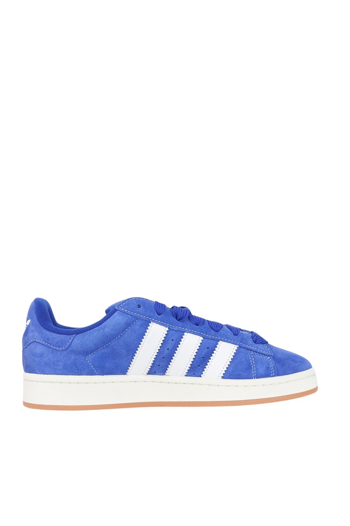 ADIDAS - SHOES