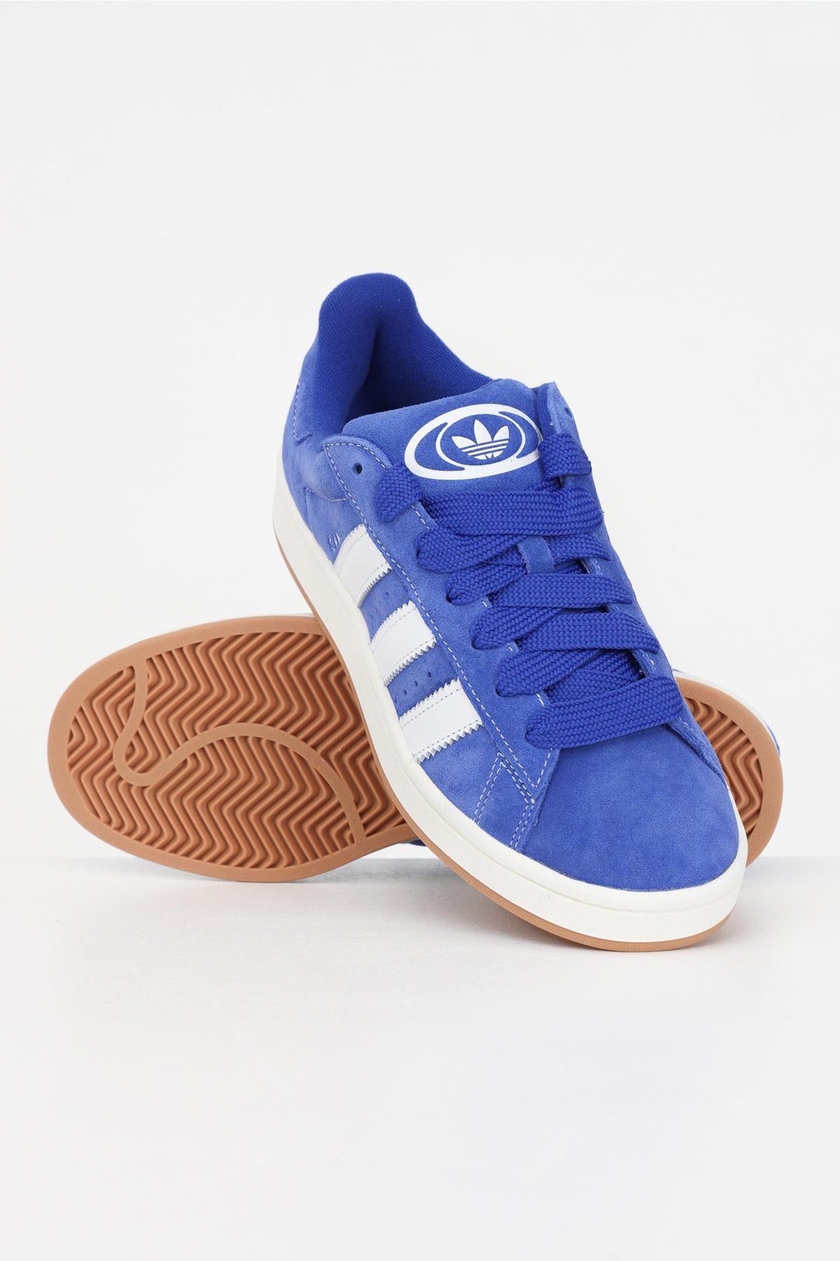 ADIDAS - SHOES