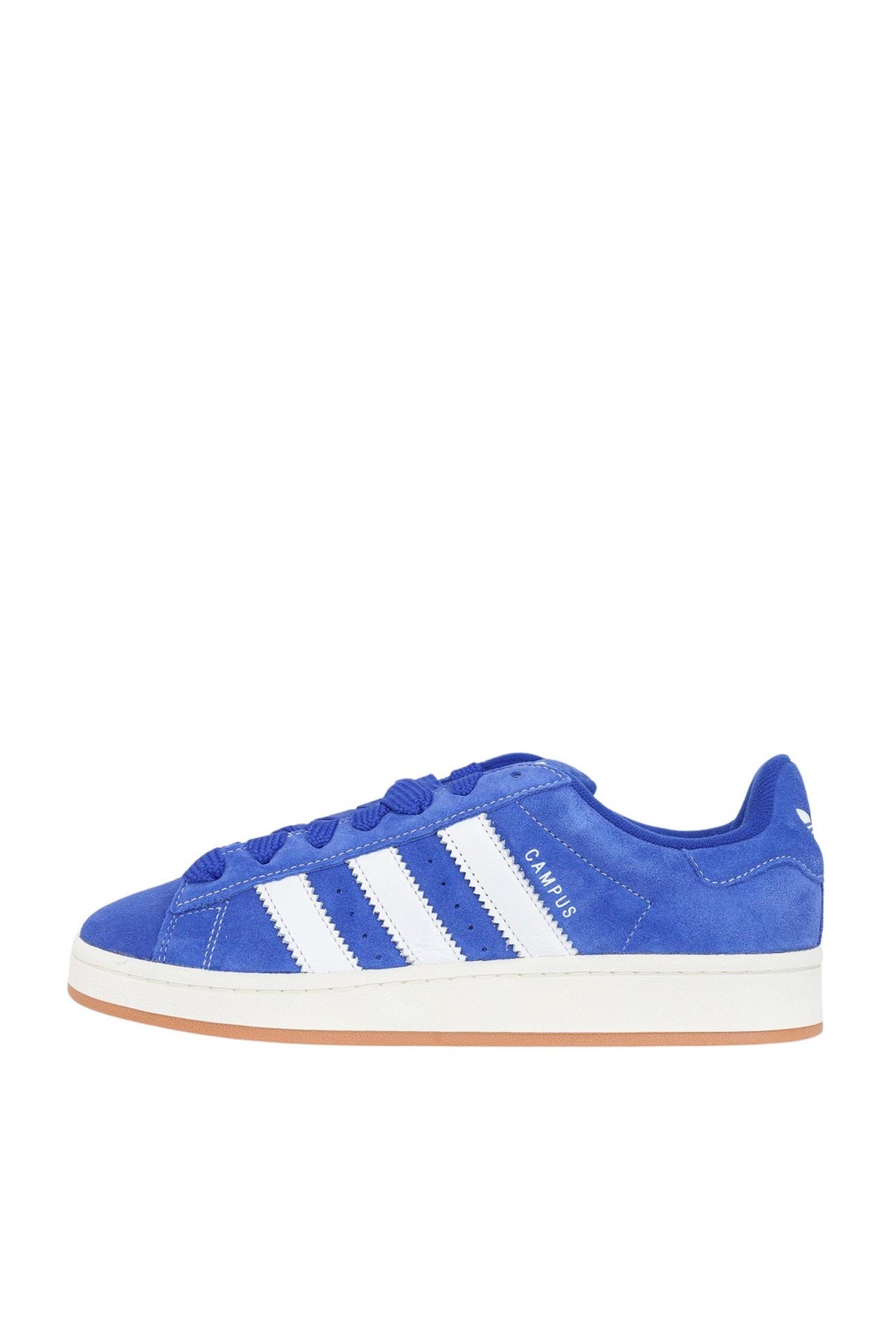 ADIDAS - SHOES