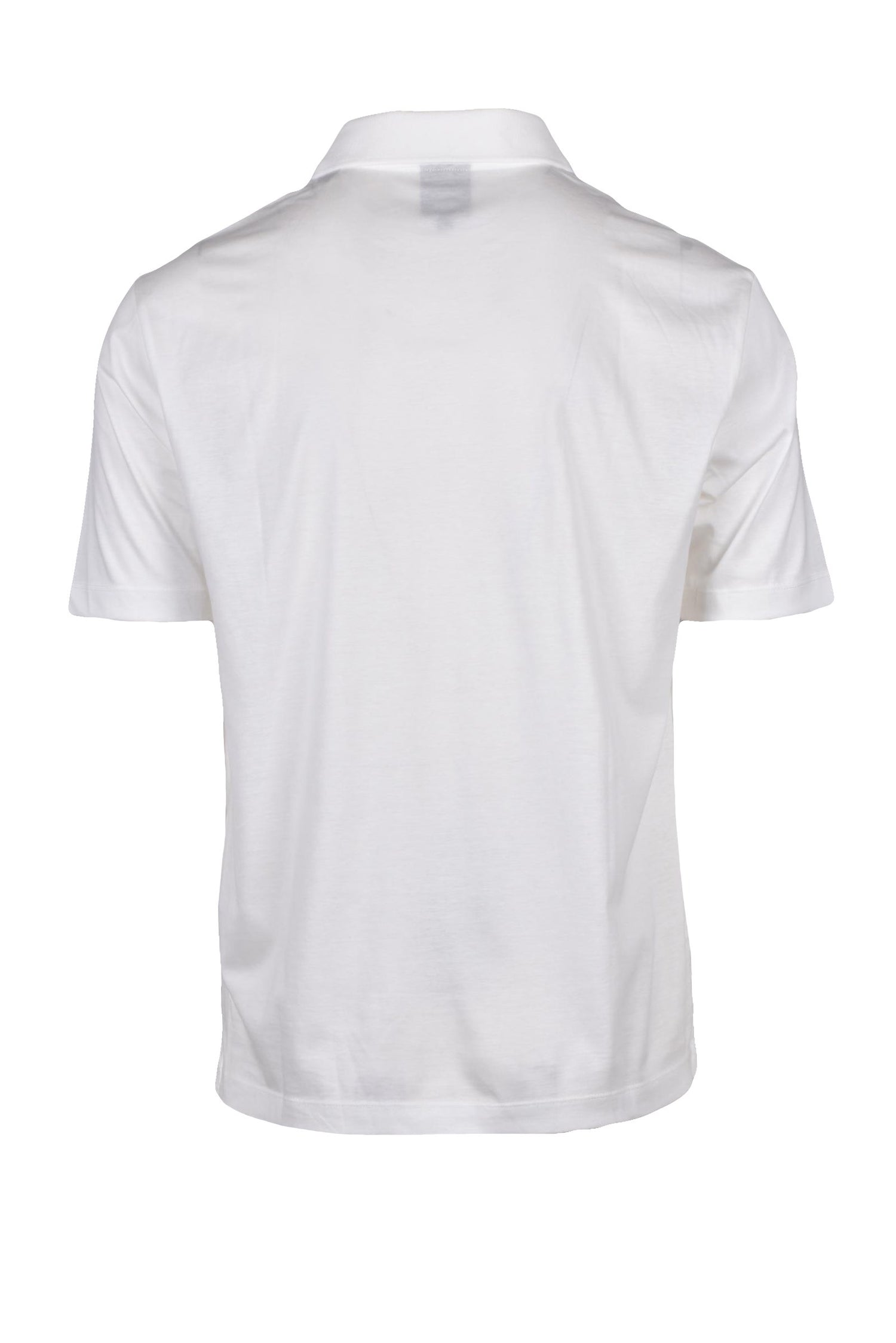 ARMANI EXCHANGE - T-SHIRT AND POLO
