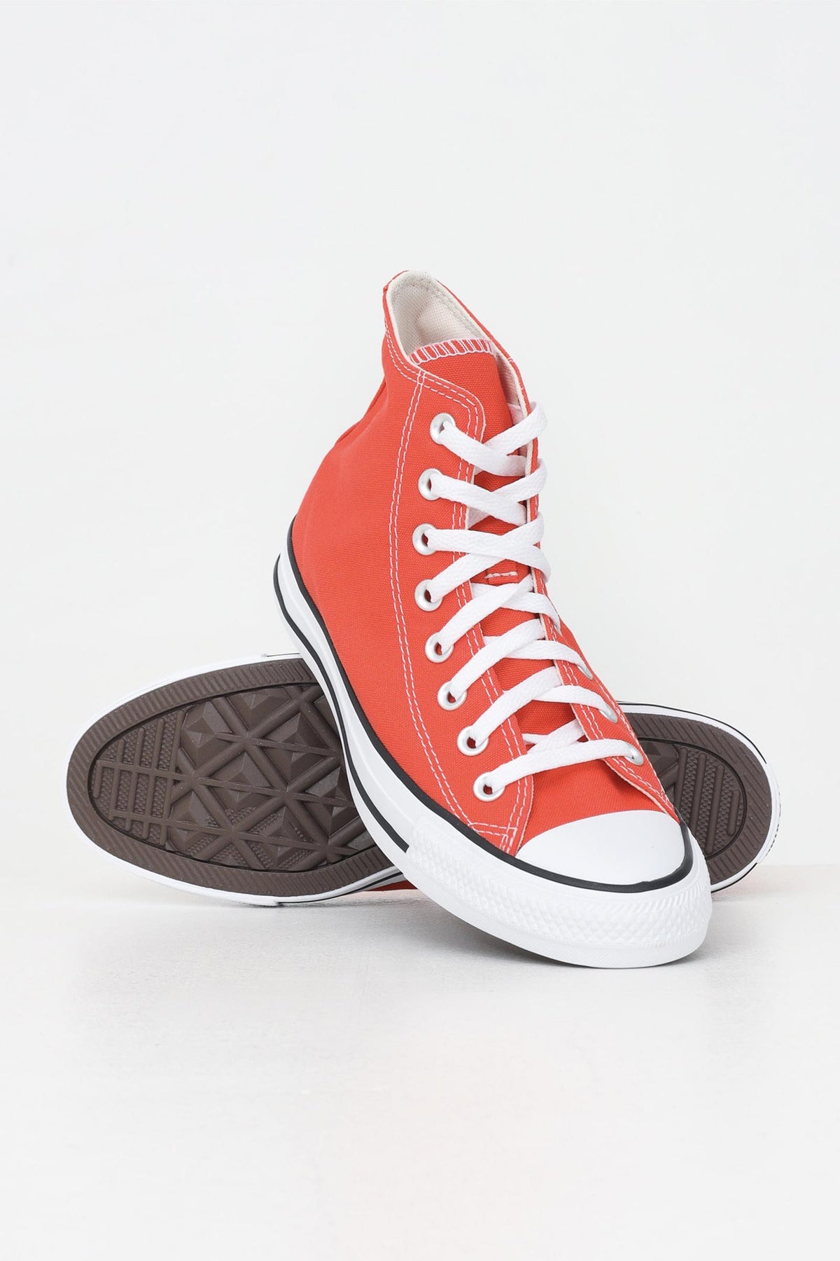 CONVERSE ALL STAR CHUCK TAYLOR - SHOES