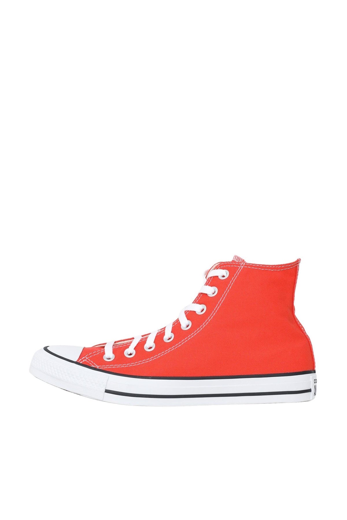 CONVERSE ALL STAR CHUCK TAYLOR - SHOES