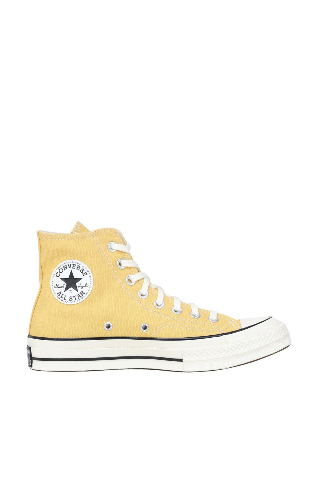 CONVERSE ALL STAR CHUCK TAYLOR - SHOES