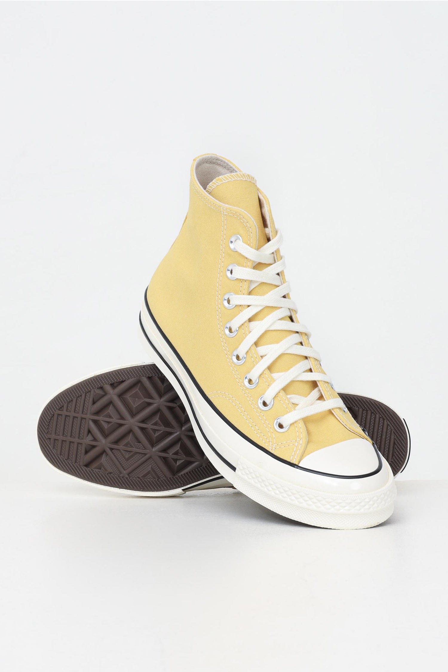 CONVERSE ALL STAR CHUCK TAYLOR - SHOES