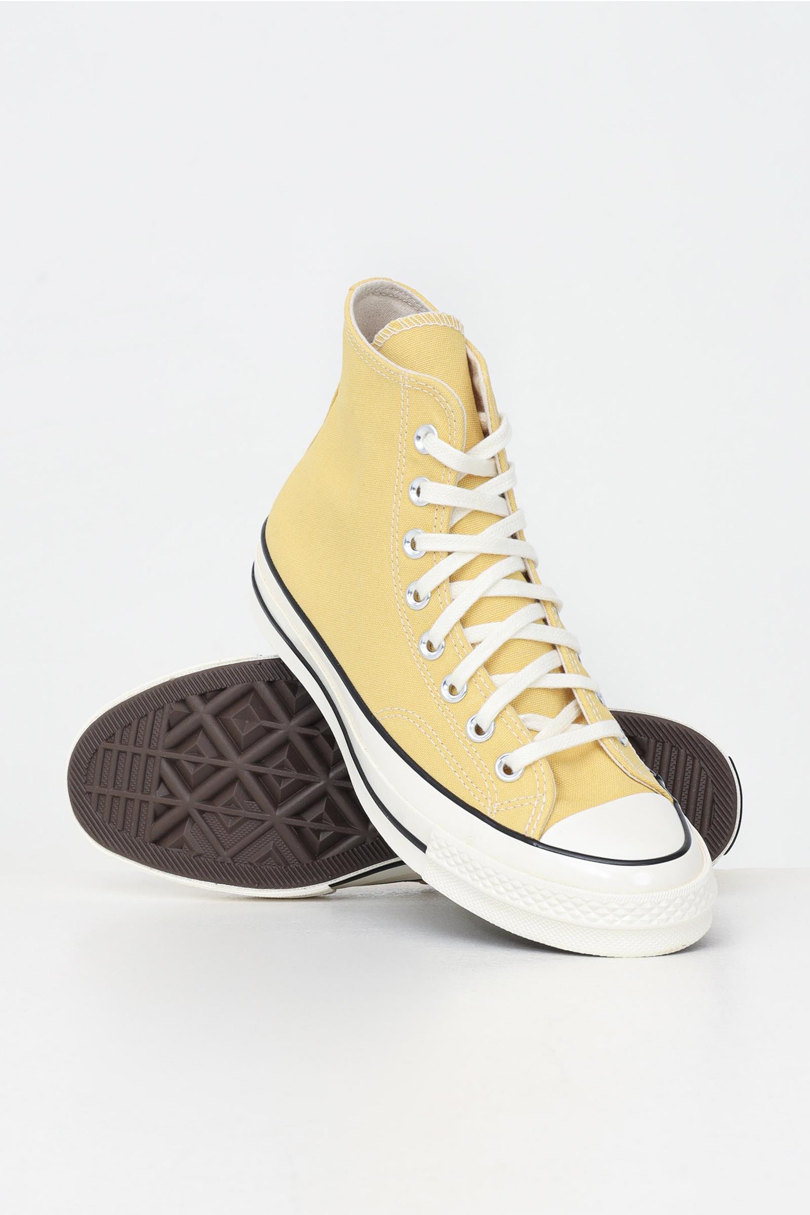 CONVERSE ALL STAR CHUCK TAYLOR - SHOES