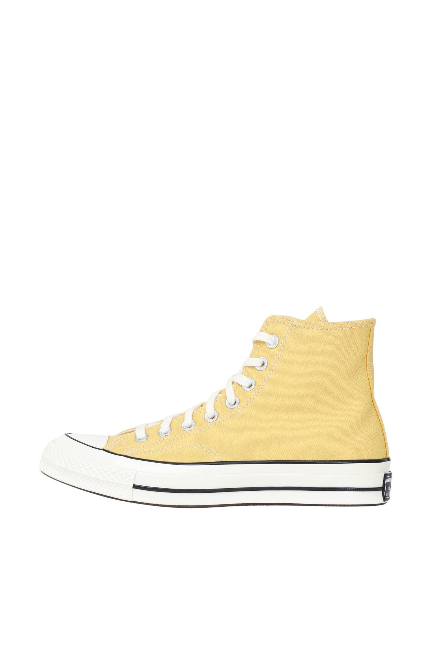 CONVERSE ALL STAR CHUCK TAYLOR - SHOES