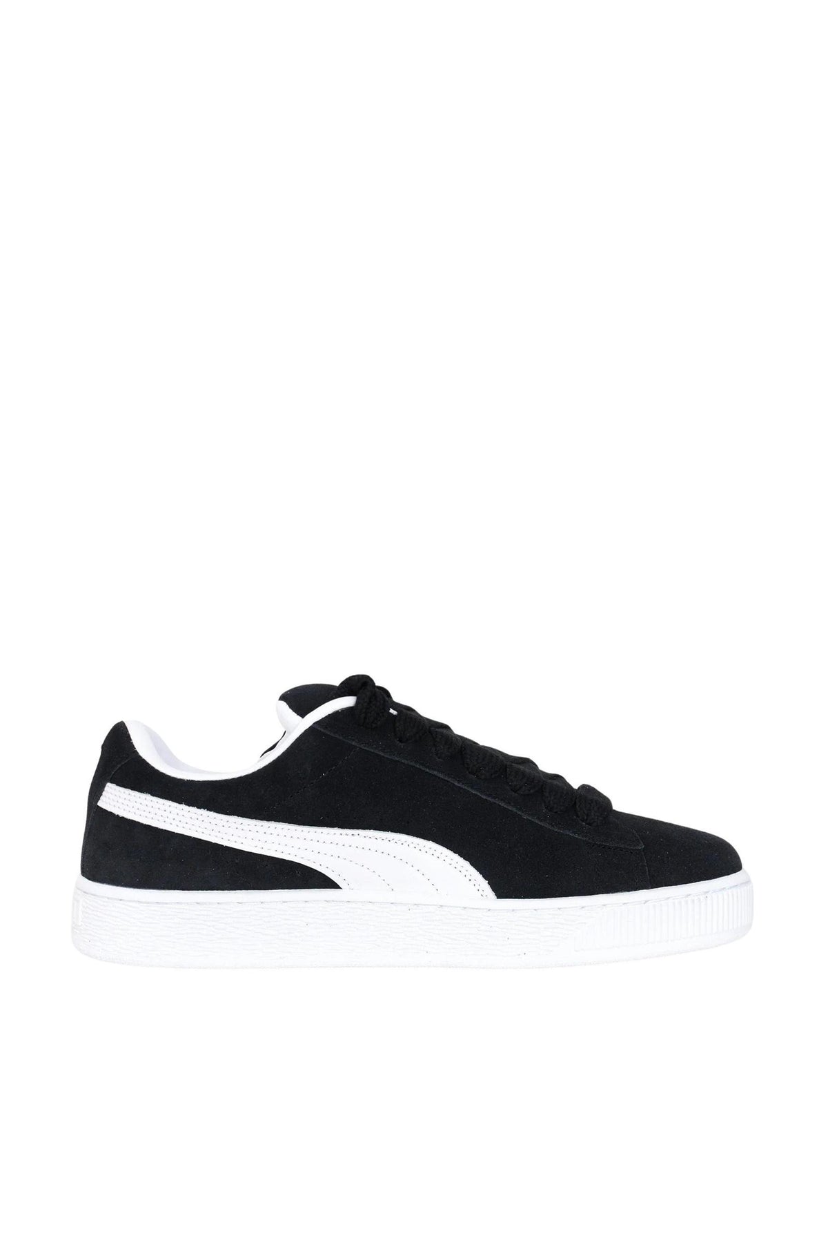 PUMA - SHOES