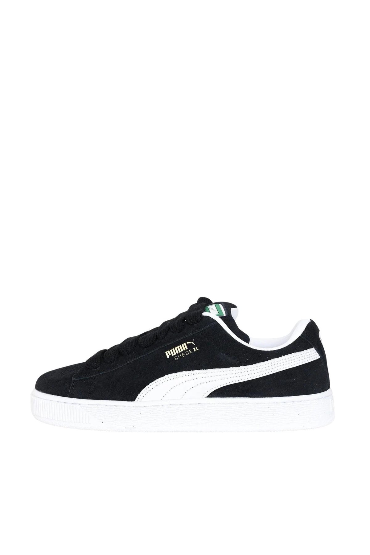 PUMA - SHOES