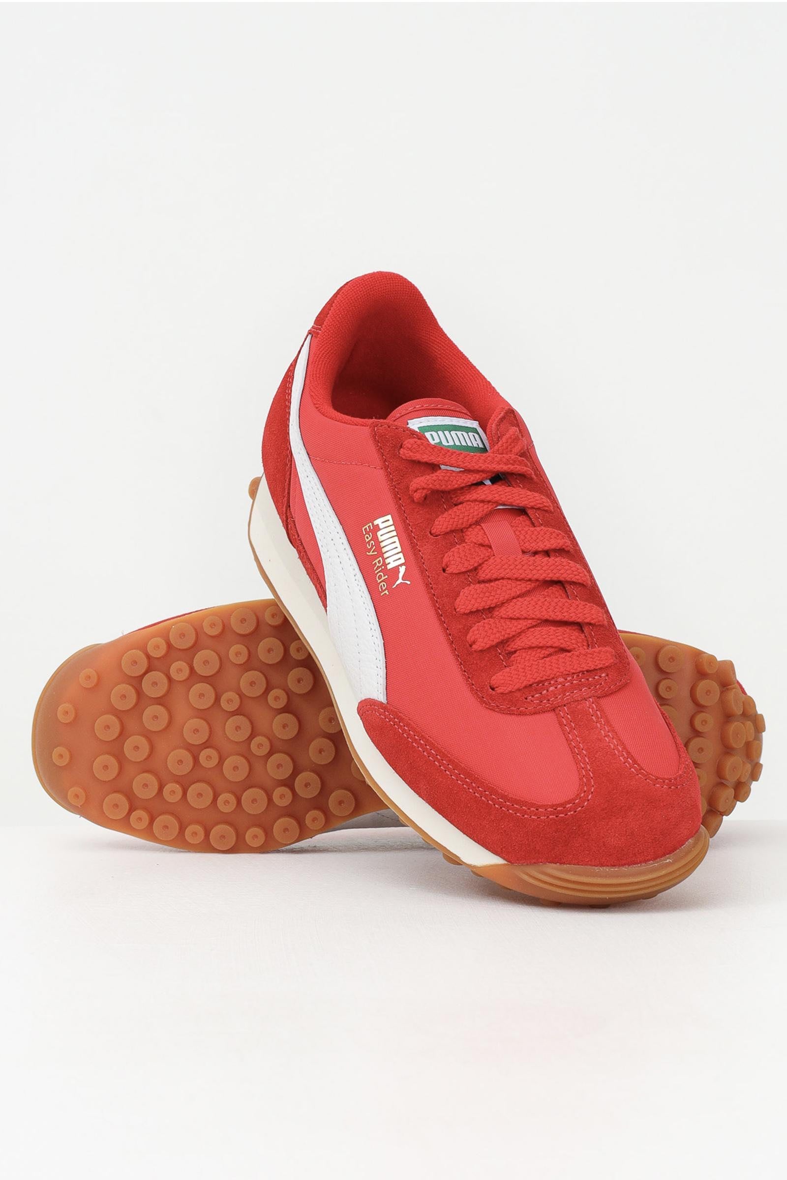 PUMA - SHOES