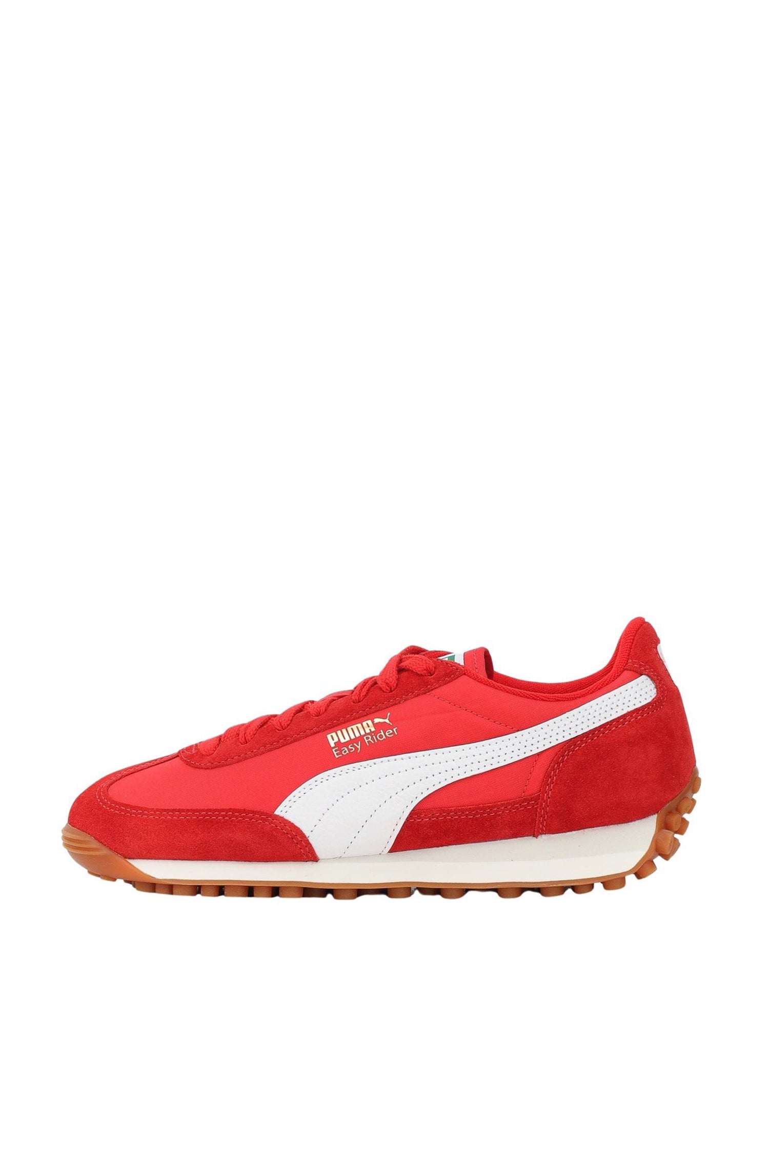 PUMA - SHOES